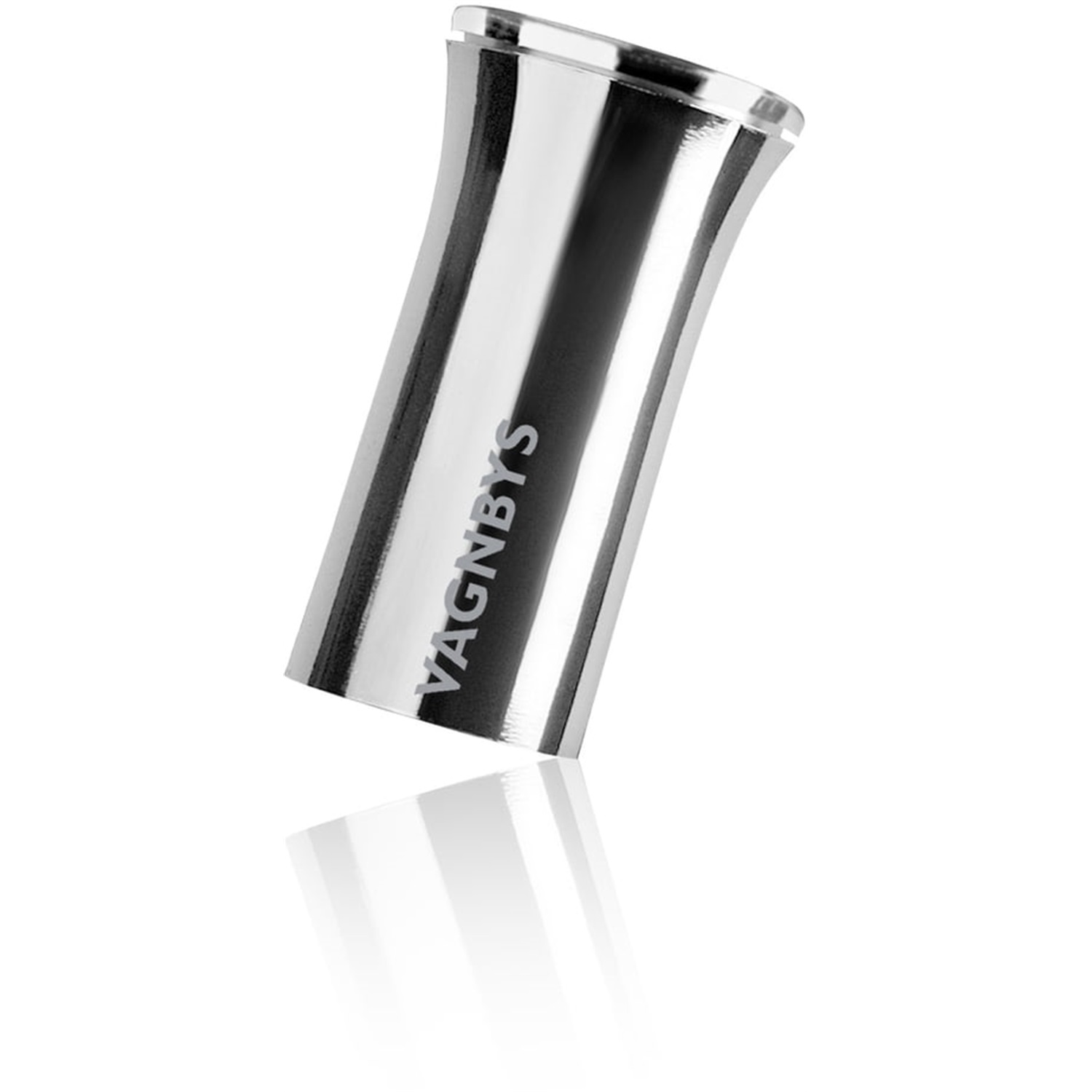 vagnbys-design-living-wine-decantiere-decanteerder