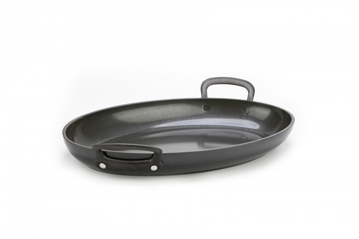 greenpan-craft-vispan-40x25cm