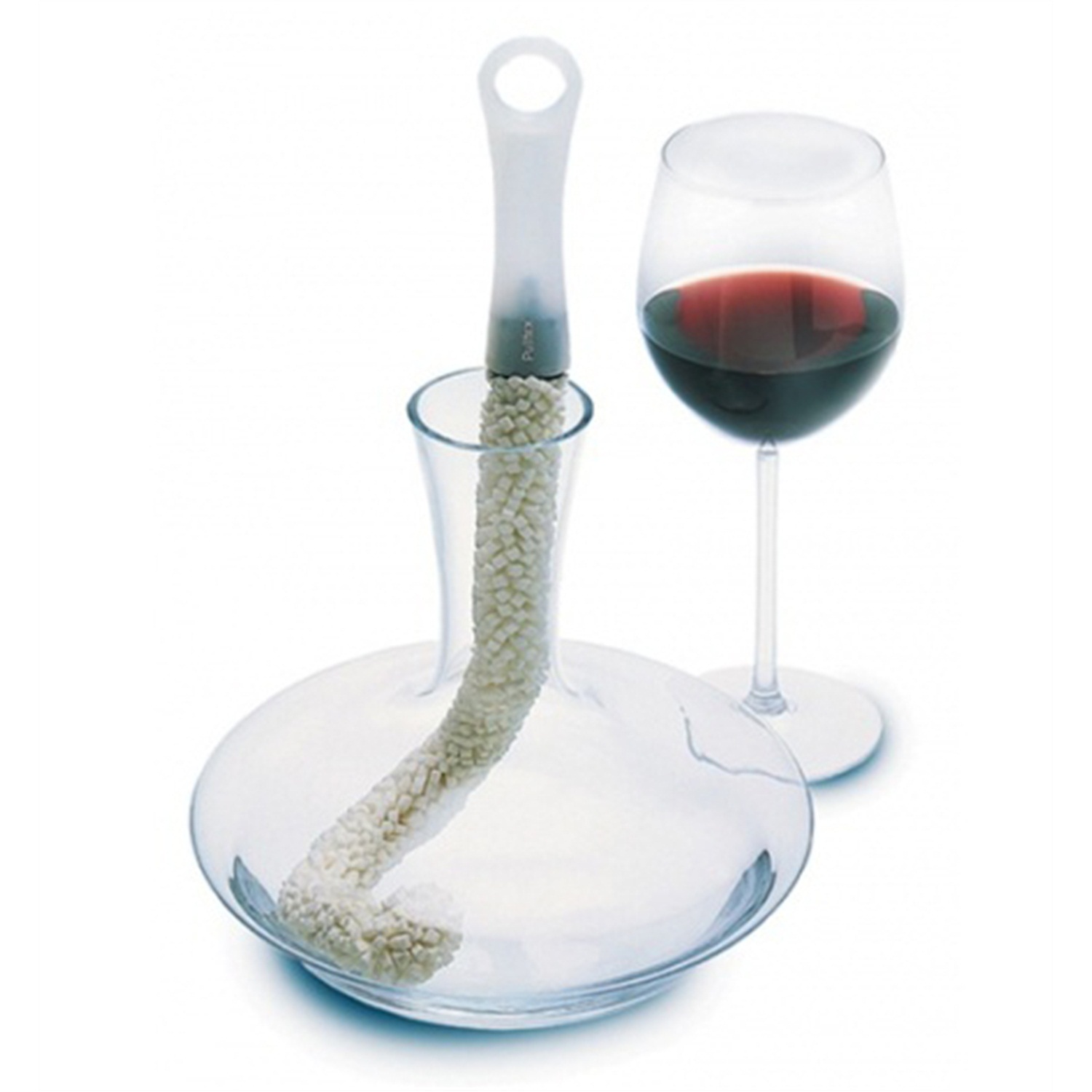 pulltex-decantclean-decanteer-reiniger