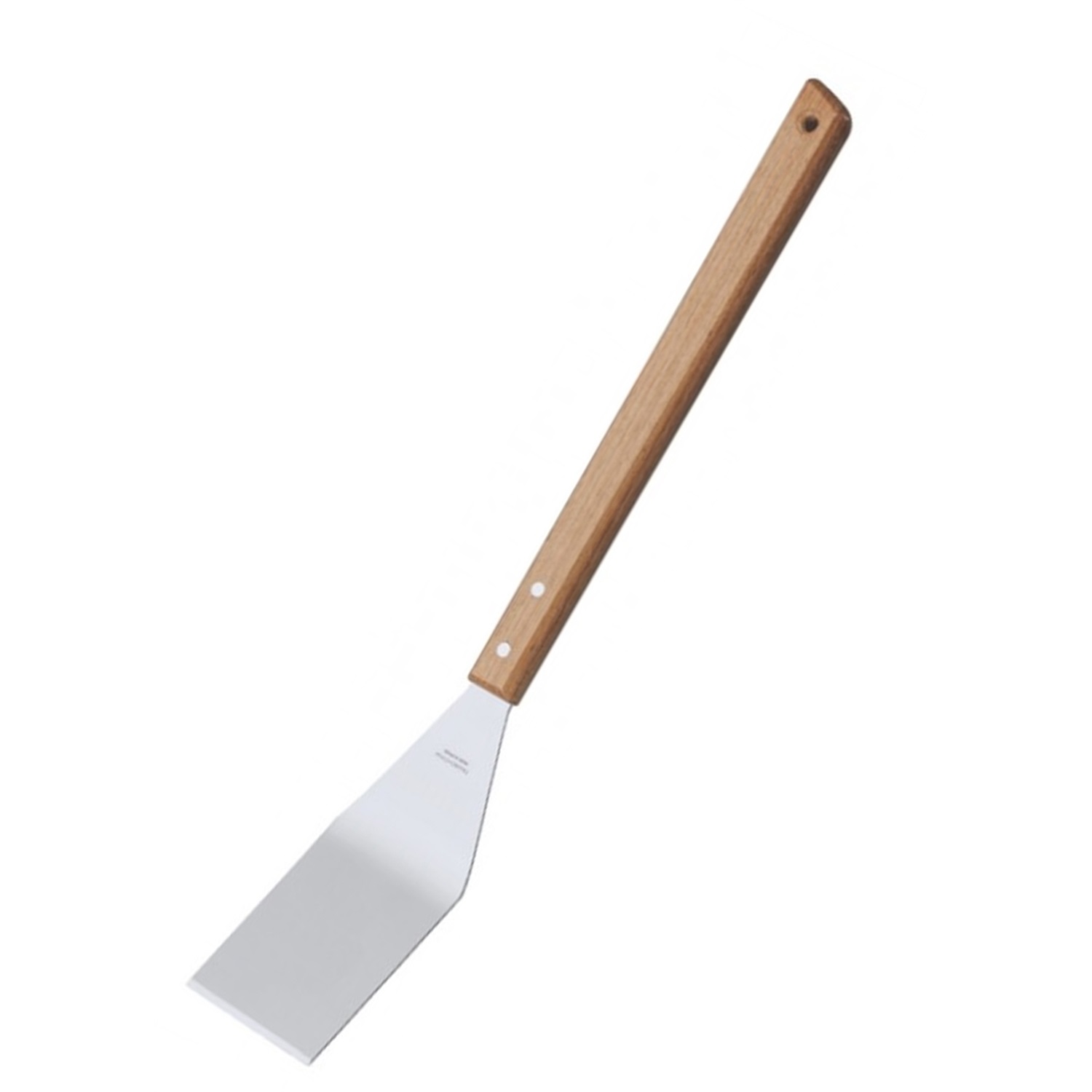 tramontina-churrasco-bbq-spatel