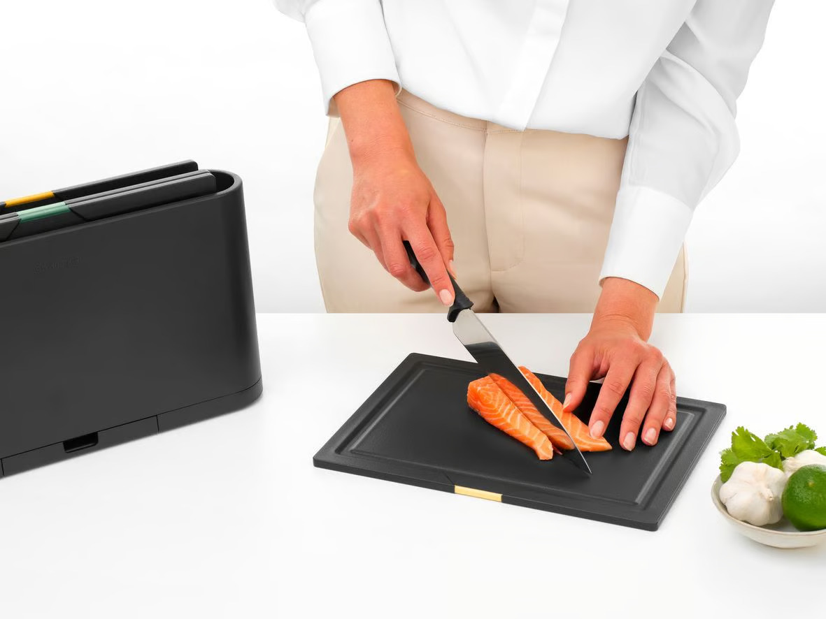 brabantia-tasty-snijplankenset4