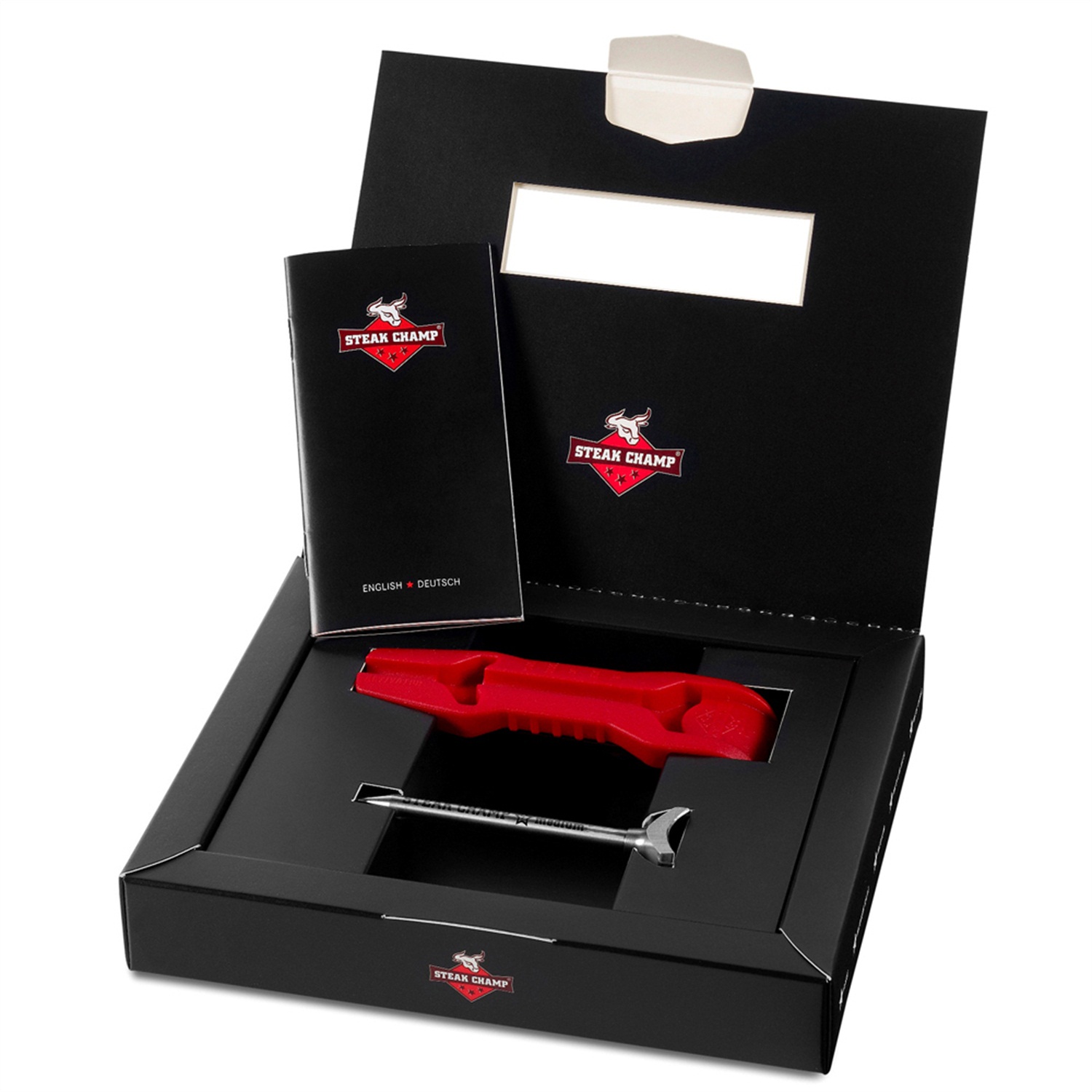 steak-champ-vleesthermometer-medium-rare-rvs