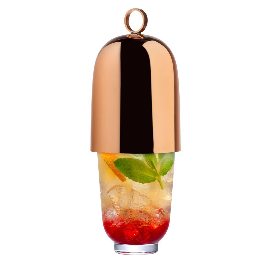 nude-hepburn-cocktailshaker-05l-transparantkoper