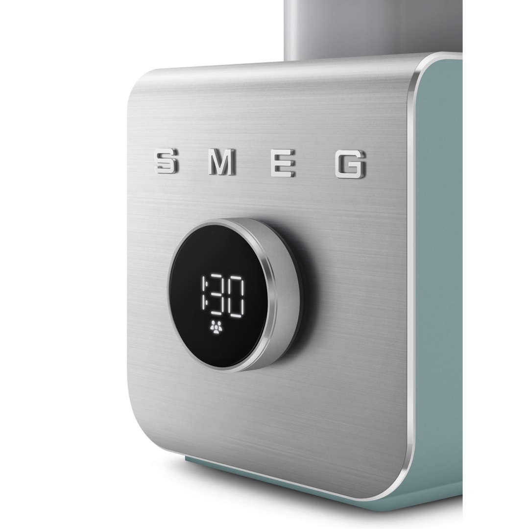 smeg-blender-blc02egmeu-emerald-green