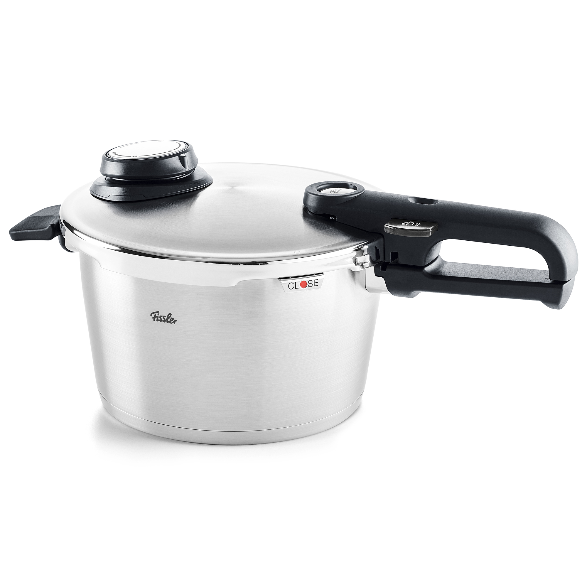fissler-vitavit-premium-snelkookpan-met-inzet-kookboek-45l