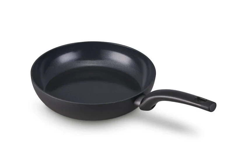 beka-kuro-koekenpan-30cm.jpg