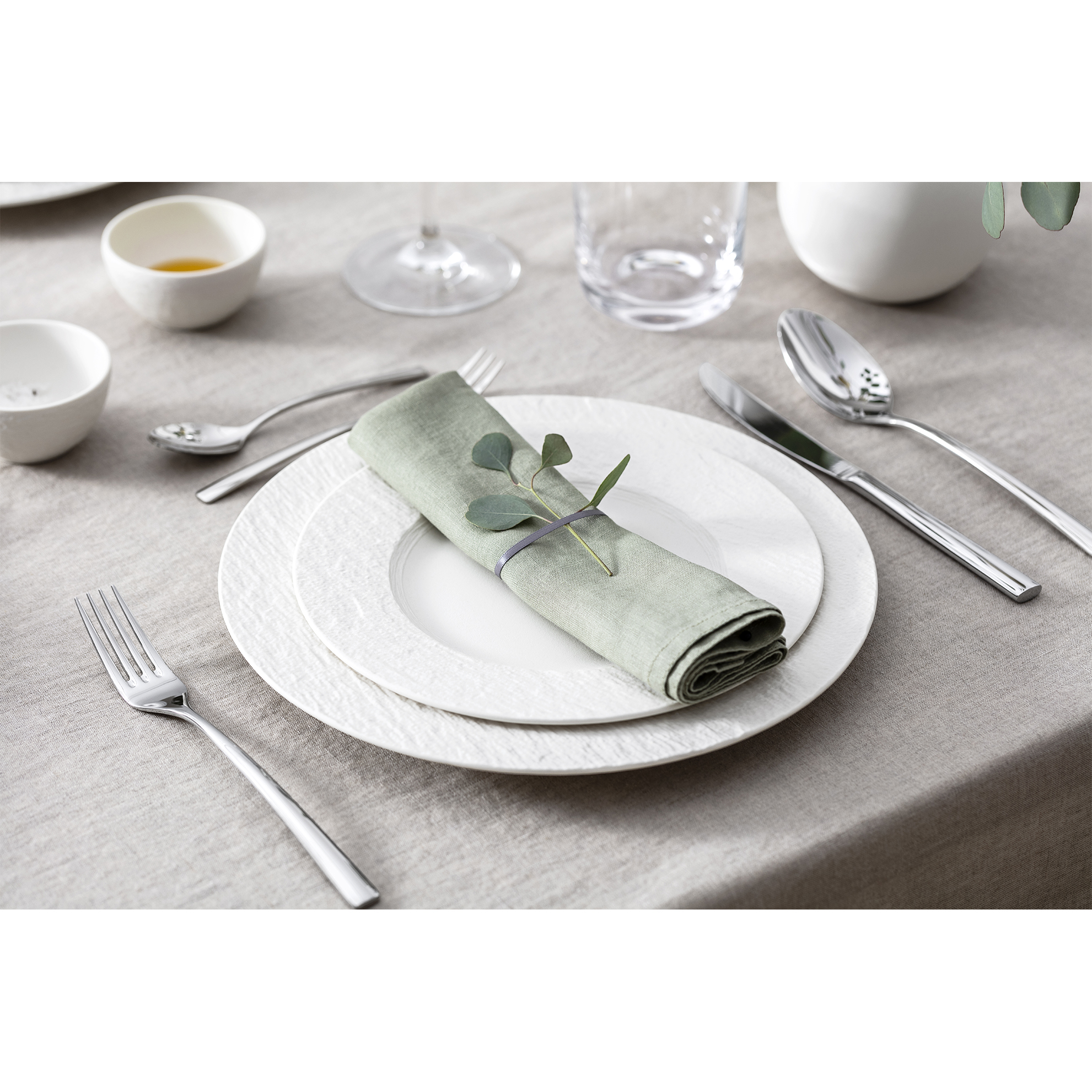 villeroy-boch-piemont-bestekset-70-delig-gepolijst-rvs