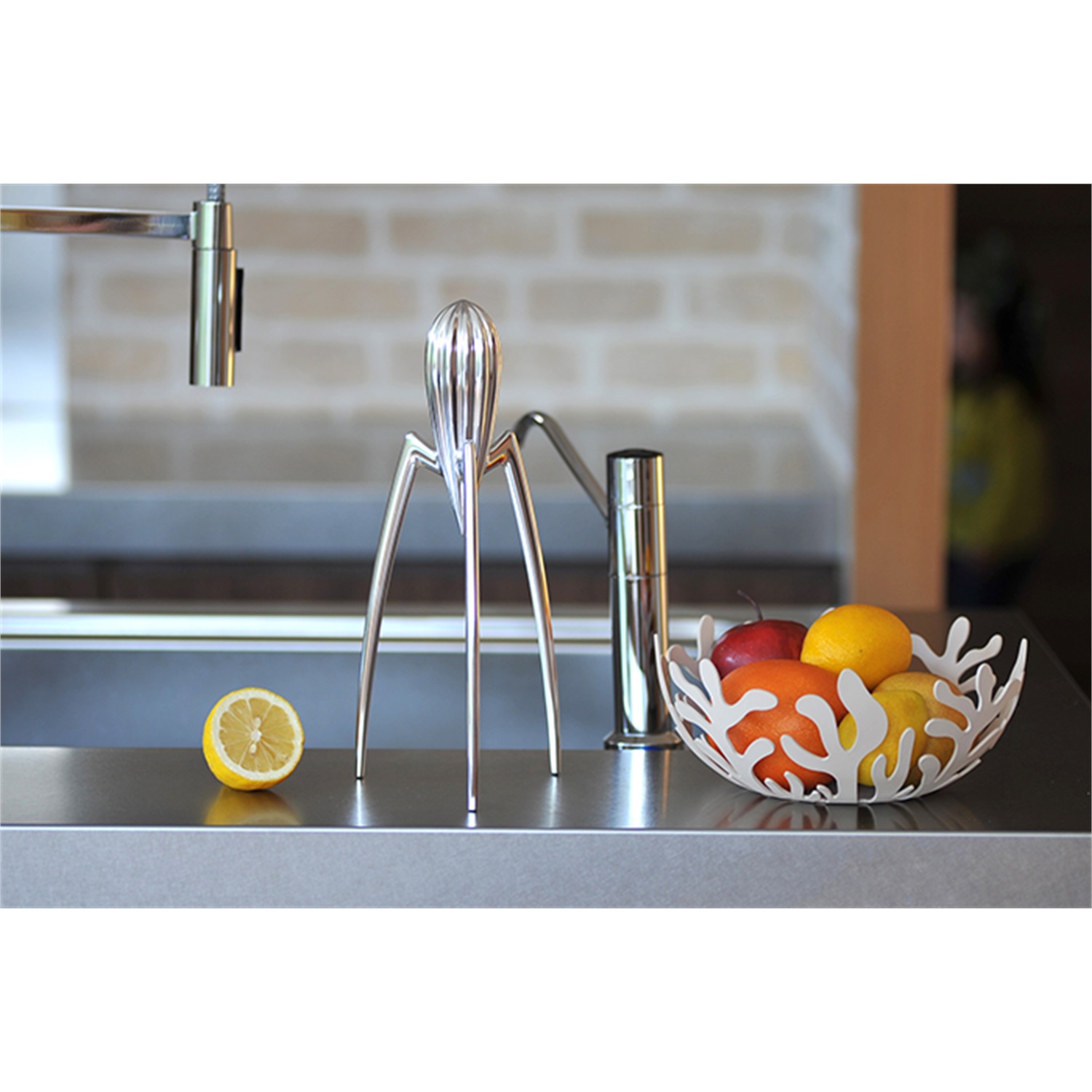 alessi-juicy-salif-citruspers-rvs