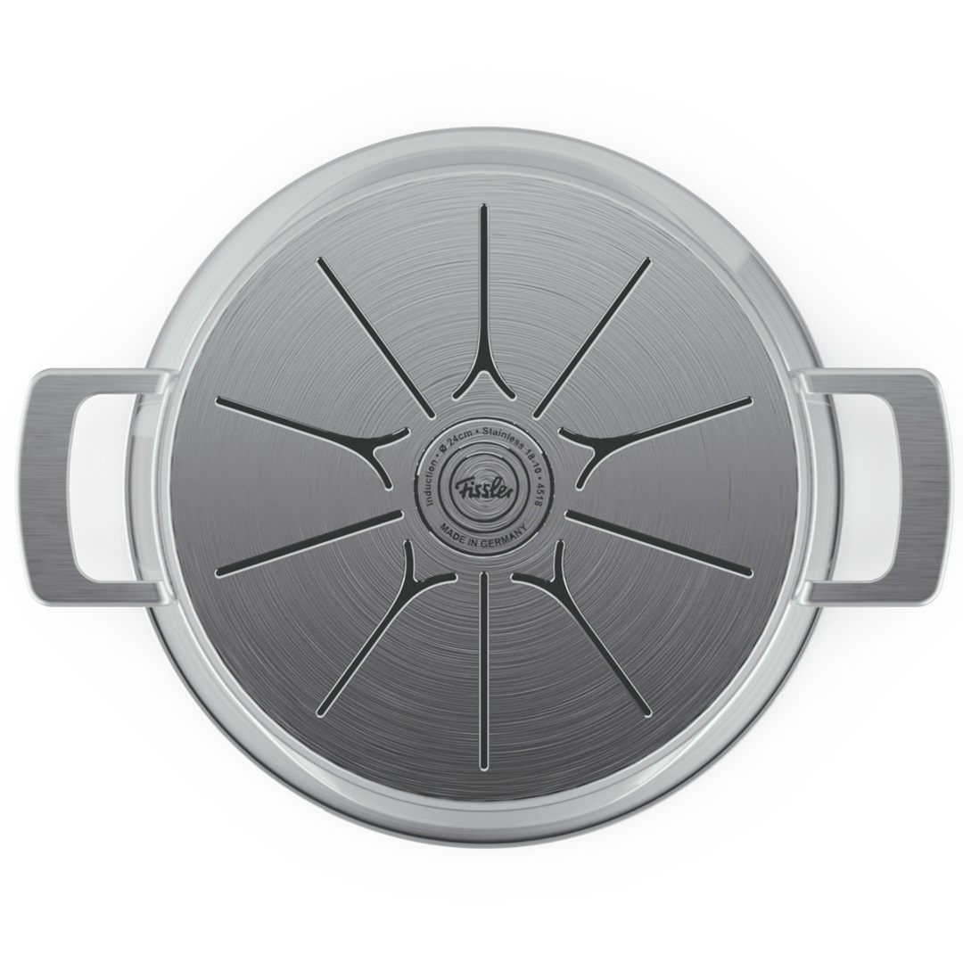 fissler-phi-collection-soeppan-met-glasdeksel-24cm