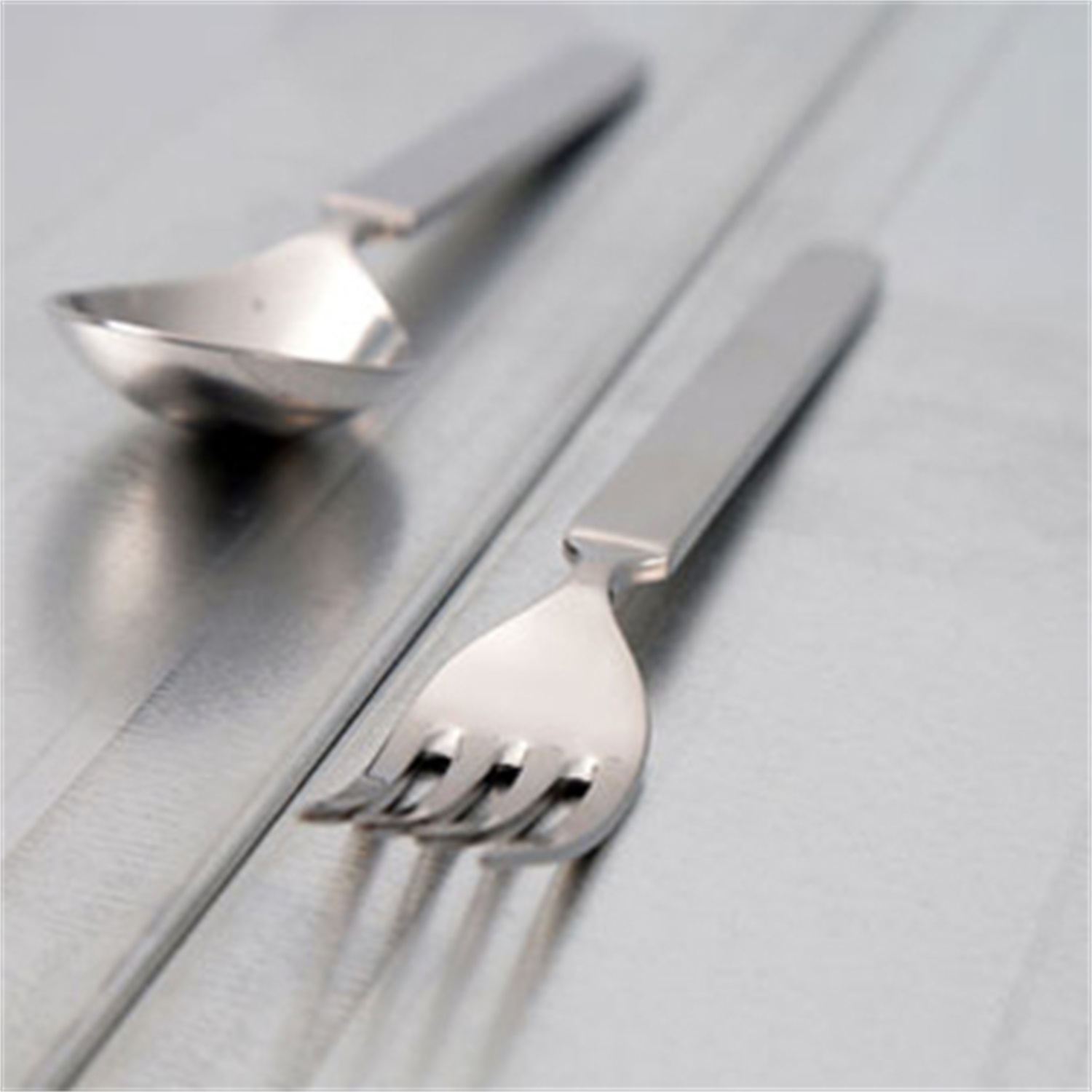 alessi-dry-bestekset-4180s24-24-delig