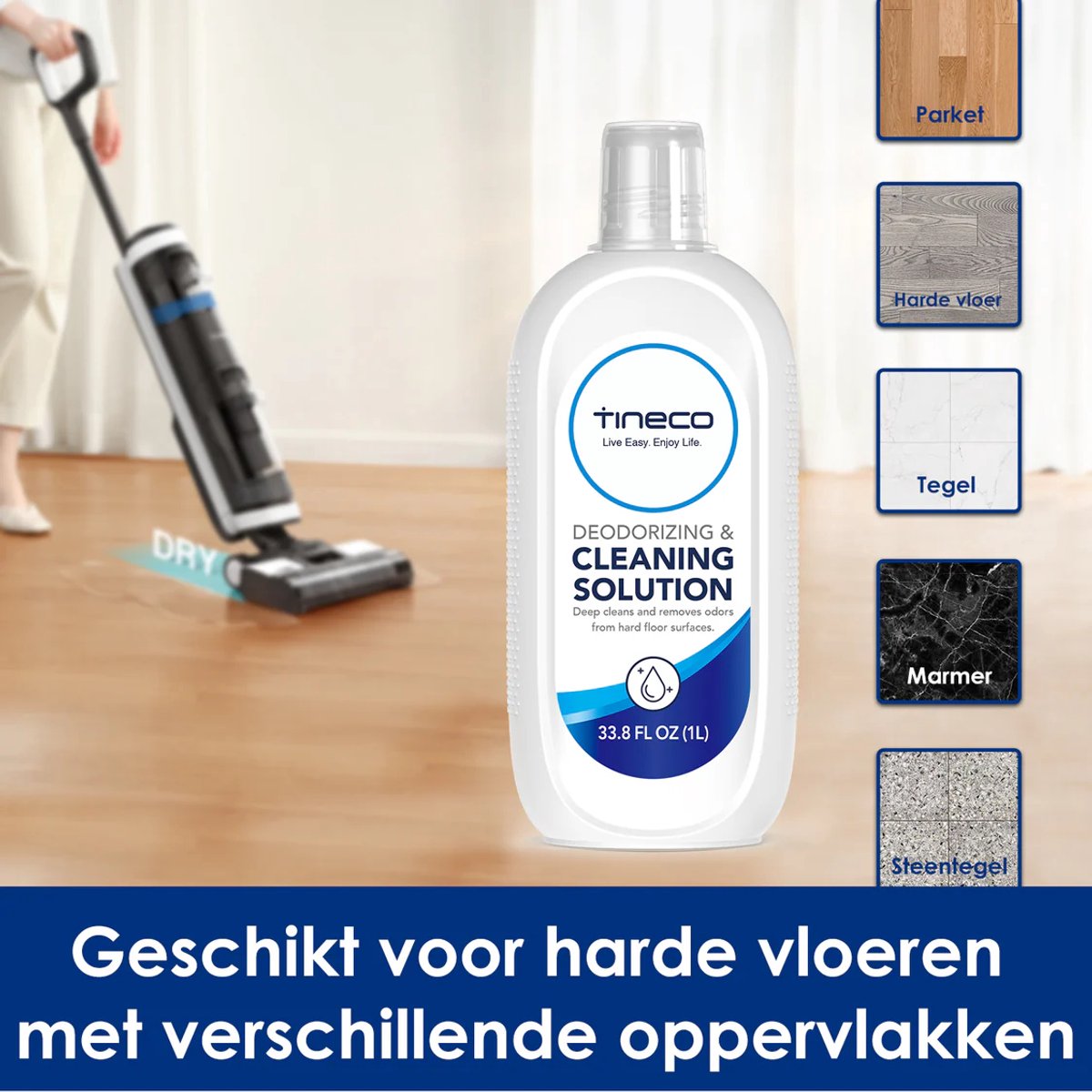 tineco-floor-one-ifloor-reinigingsmiddel-1l4.jpg