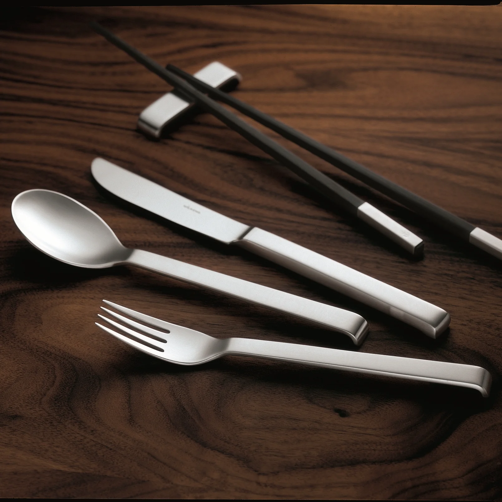 wilkens-contura-bestekset-mat-rvs-62-delig