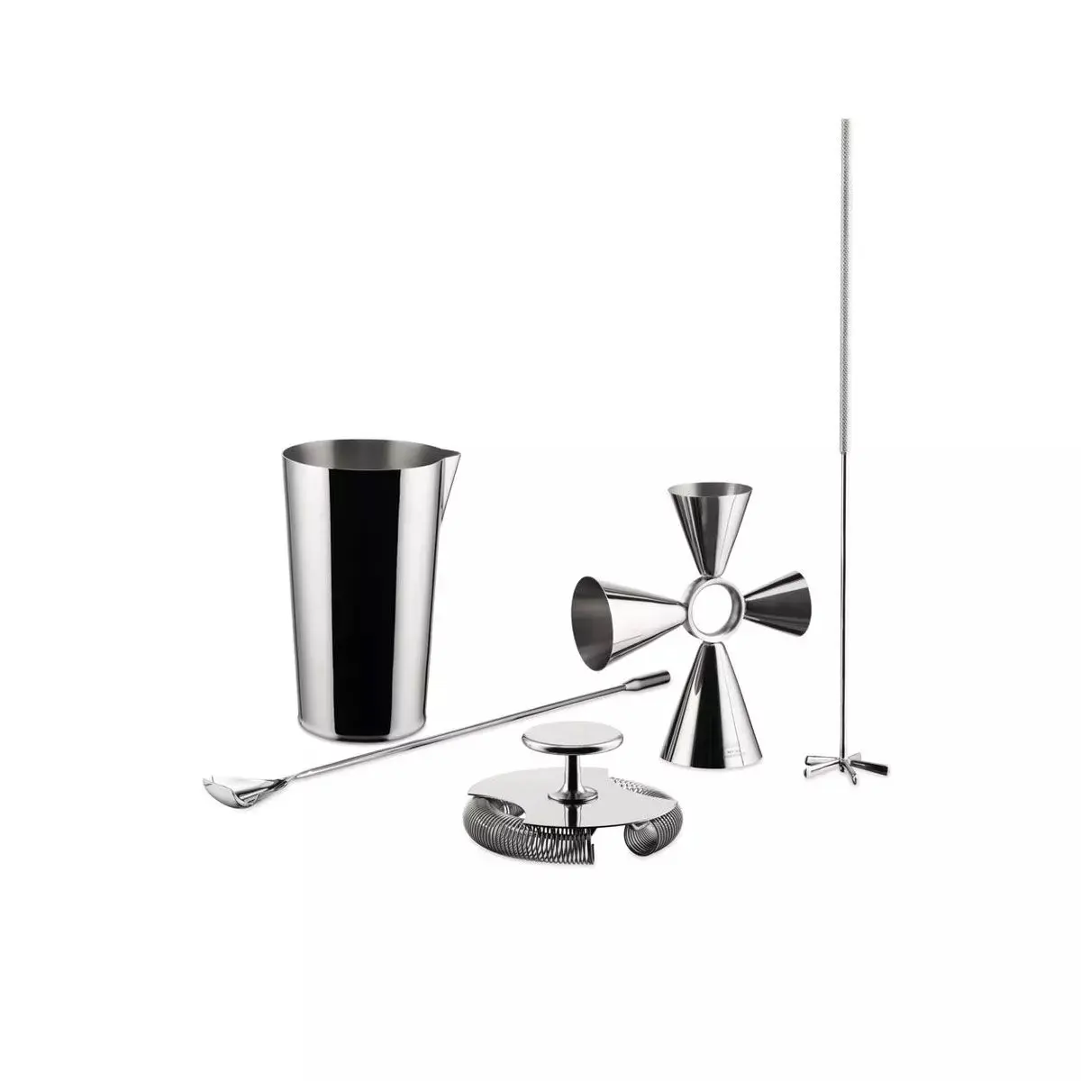 alessi-tending-box-cocktailset-gia25set-5-delig