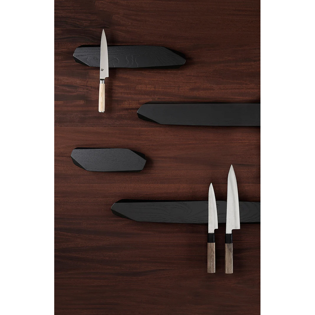 noyer-messenmagneet-80cm-zwart