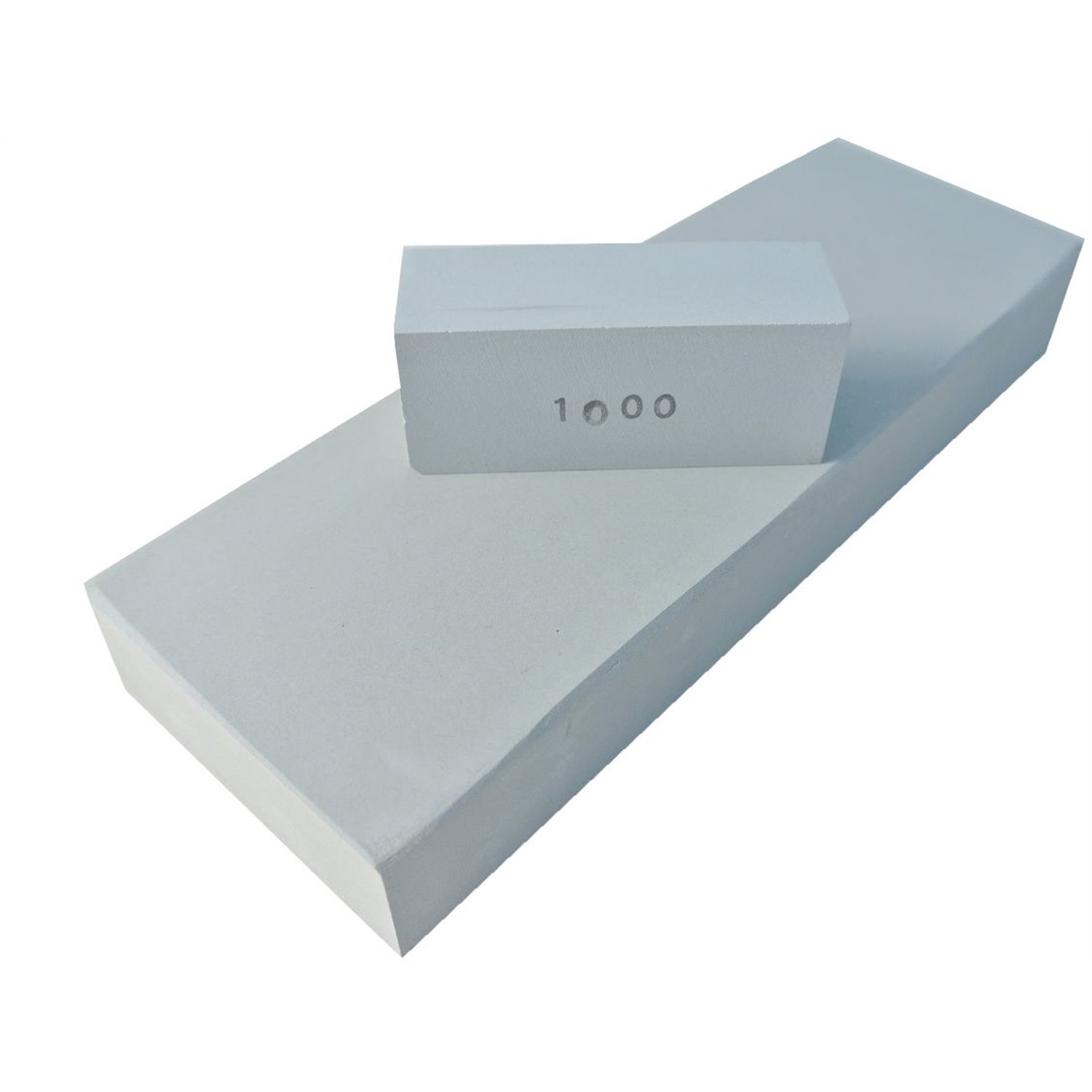 kookpunt wetsteen korrel 1000