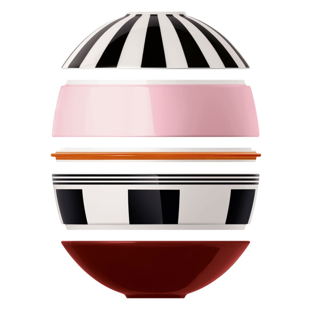 villeroy-boch-iconic-la-petite-boule-serviesset-5-delig-memphis