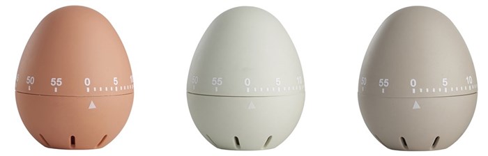 kookpunt-day-kookwekker