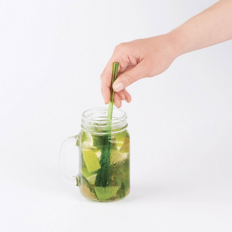 mastrad-cocktailstamper-met-rietje4