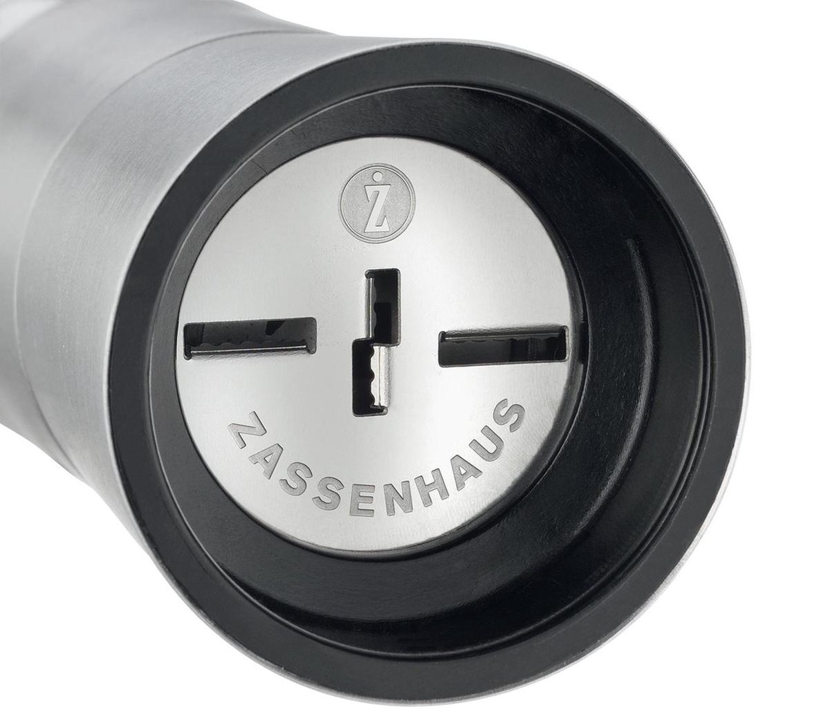 zassenhaus-mephisto-nootmuskaatmolen-13cm-acrylrvs