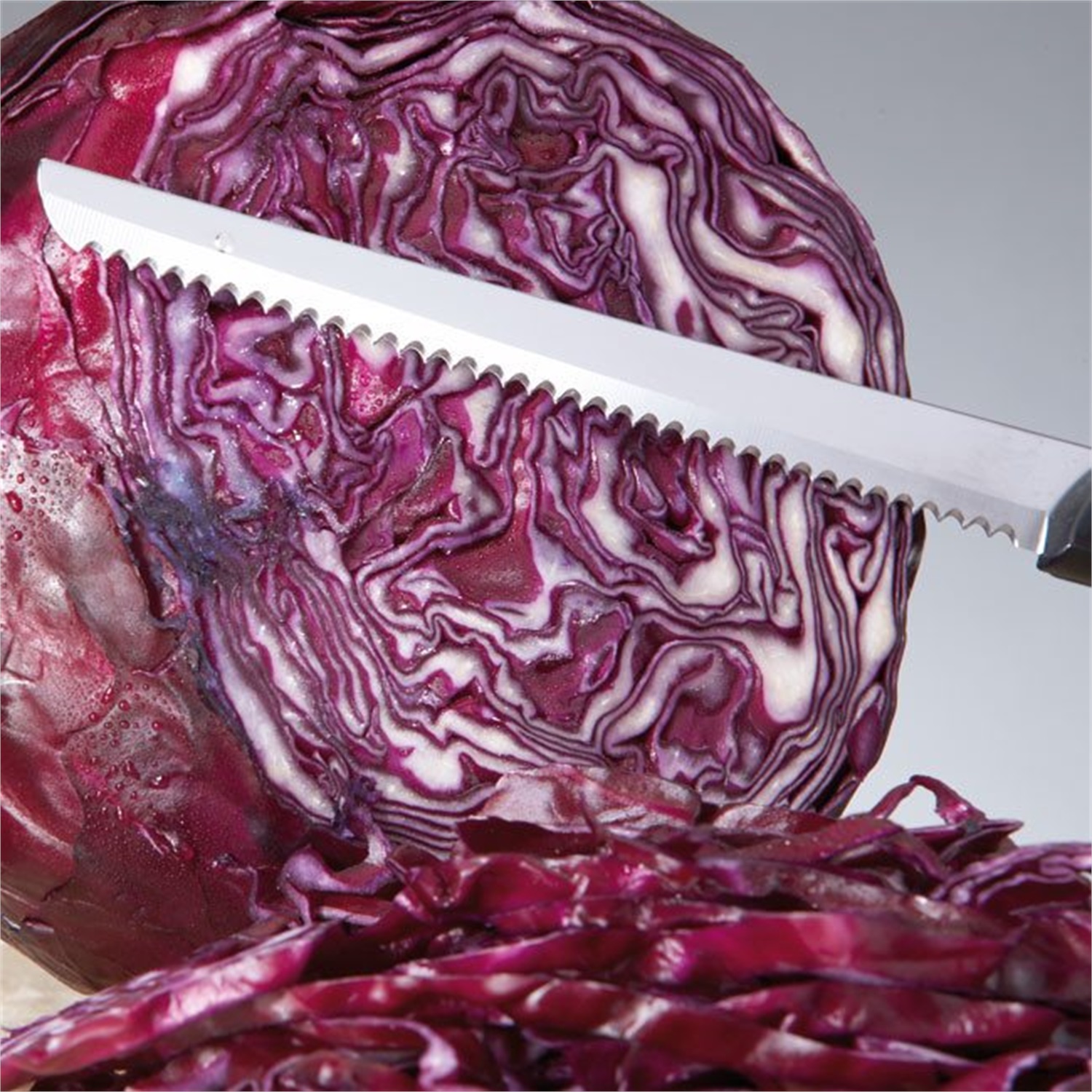 gastroback-home-culture-design-elektrisch-mes-41600