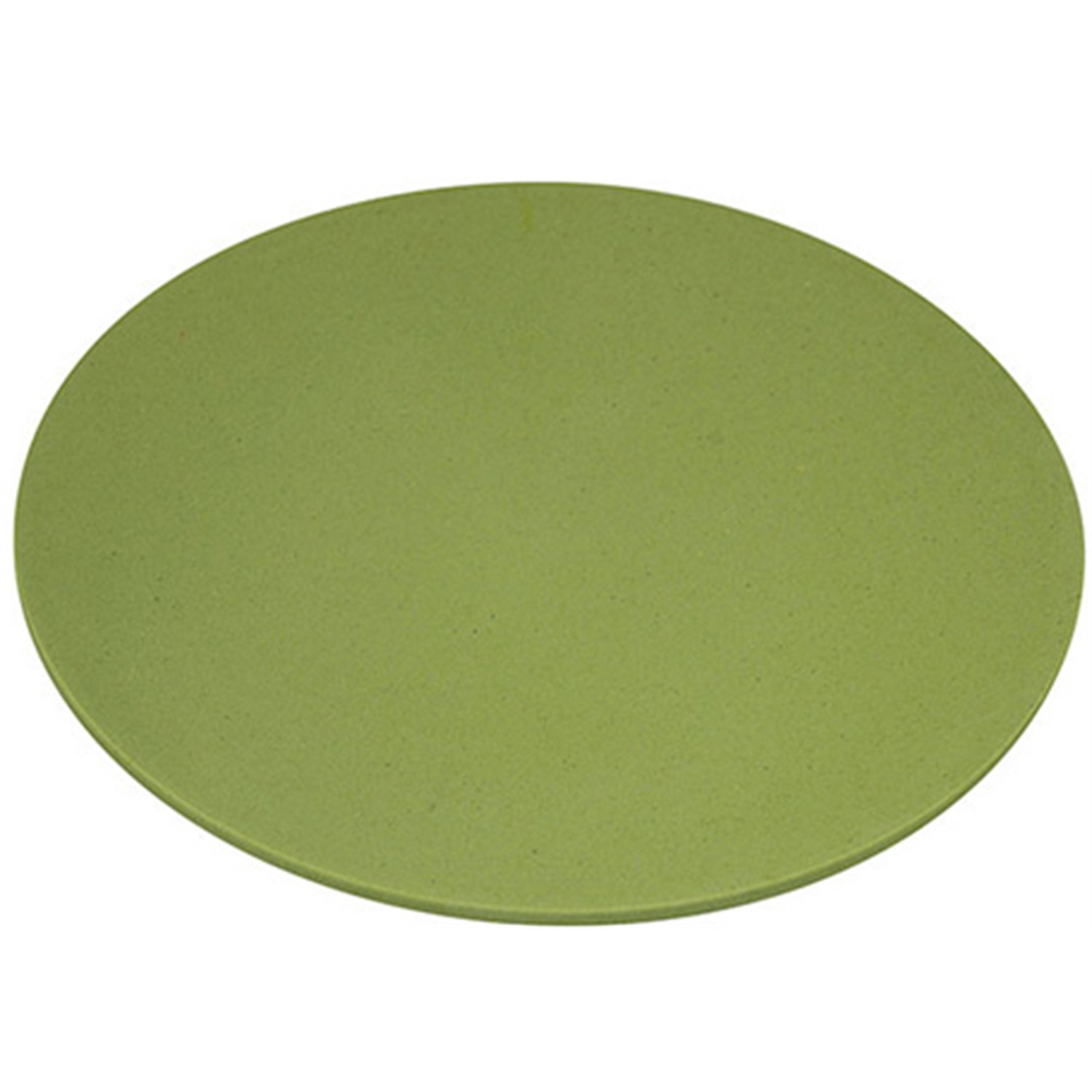 zuperzozial small bite bord 205cm willow green