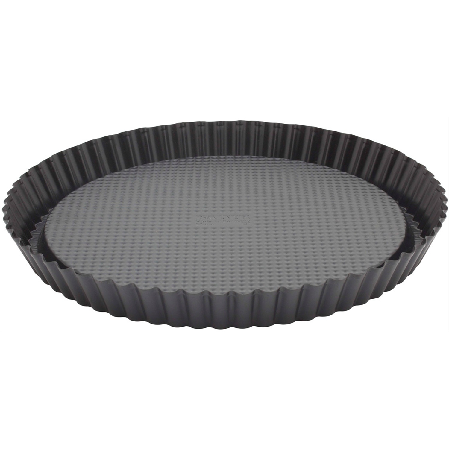 kaiser-classic-vlaaivorm-28cm