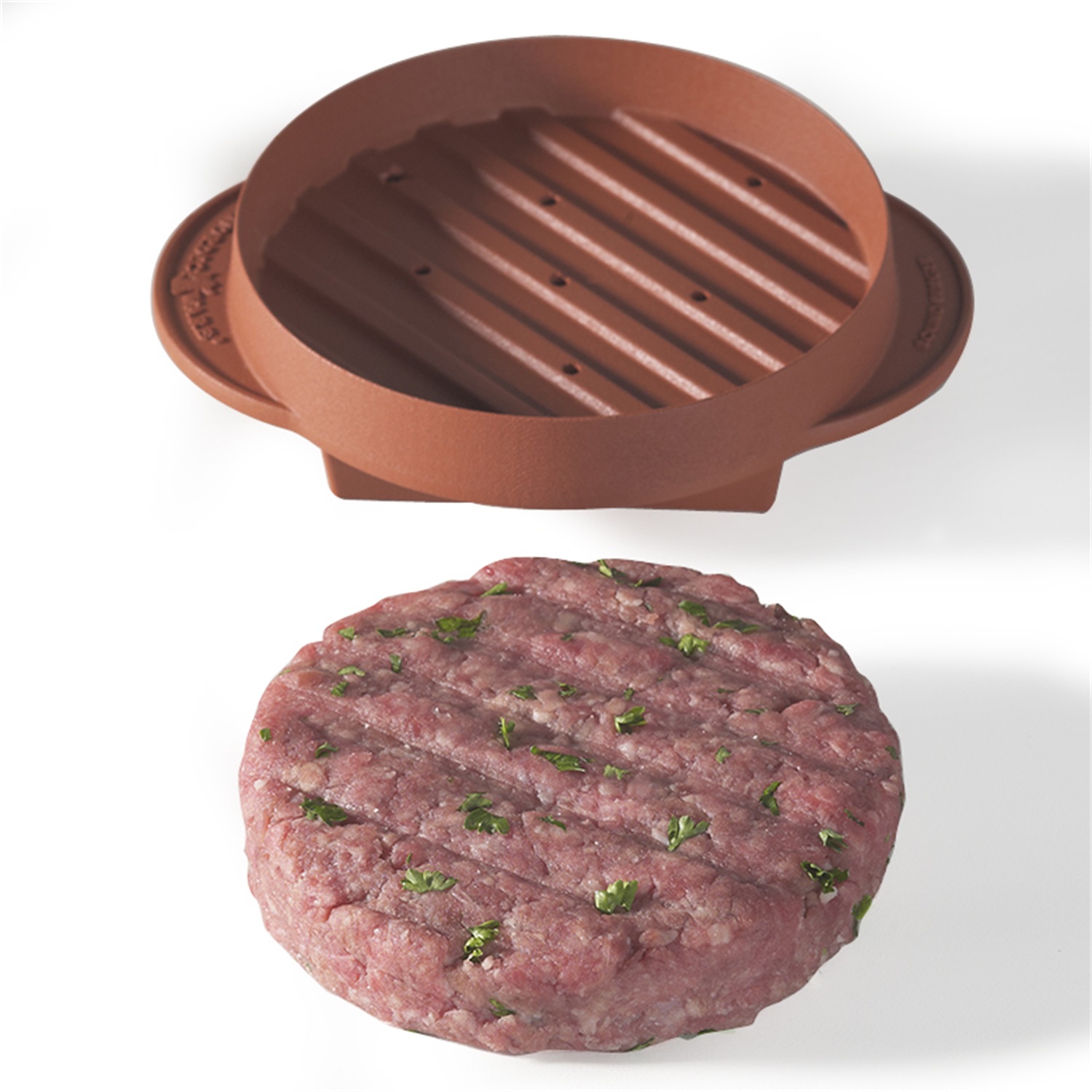nordic-ware-indooroutdoor-stuffed-burger-and-patty-hamburgerpers-10cm