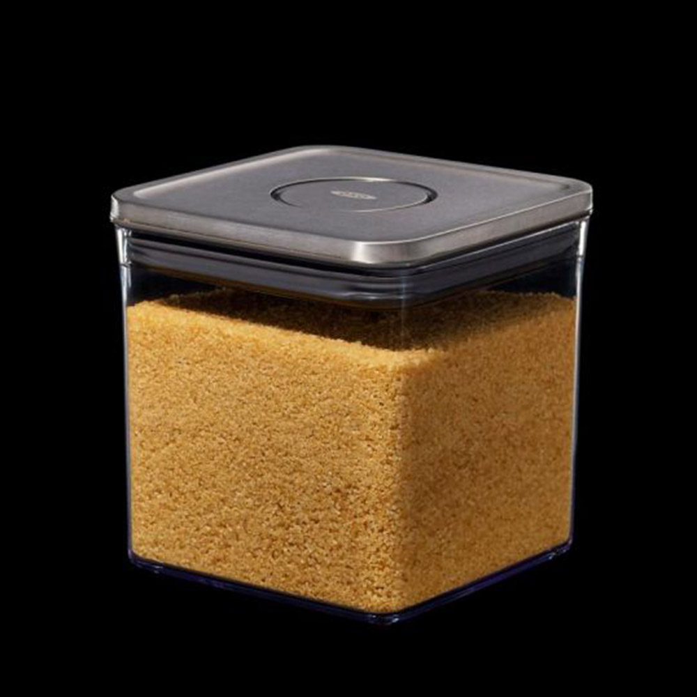 oxo-good-grips-rvs-pop-container-steel-vierkant-laag-2-6l4.jpg
