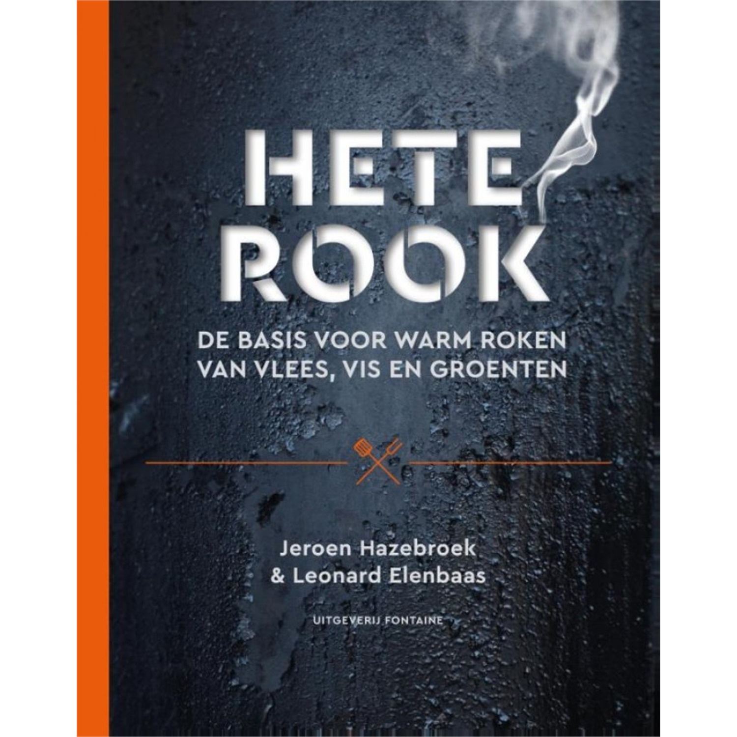 hete-rook-de-basis-voor-low-slow-barbecue