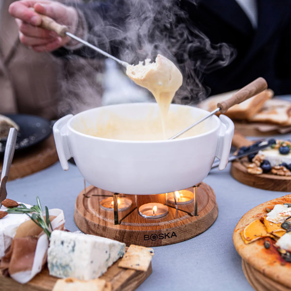 Kerst-categorie-funcooking-fondue-boska