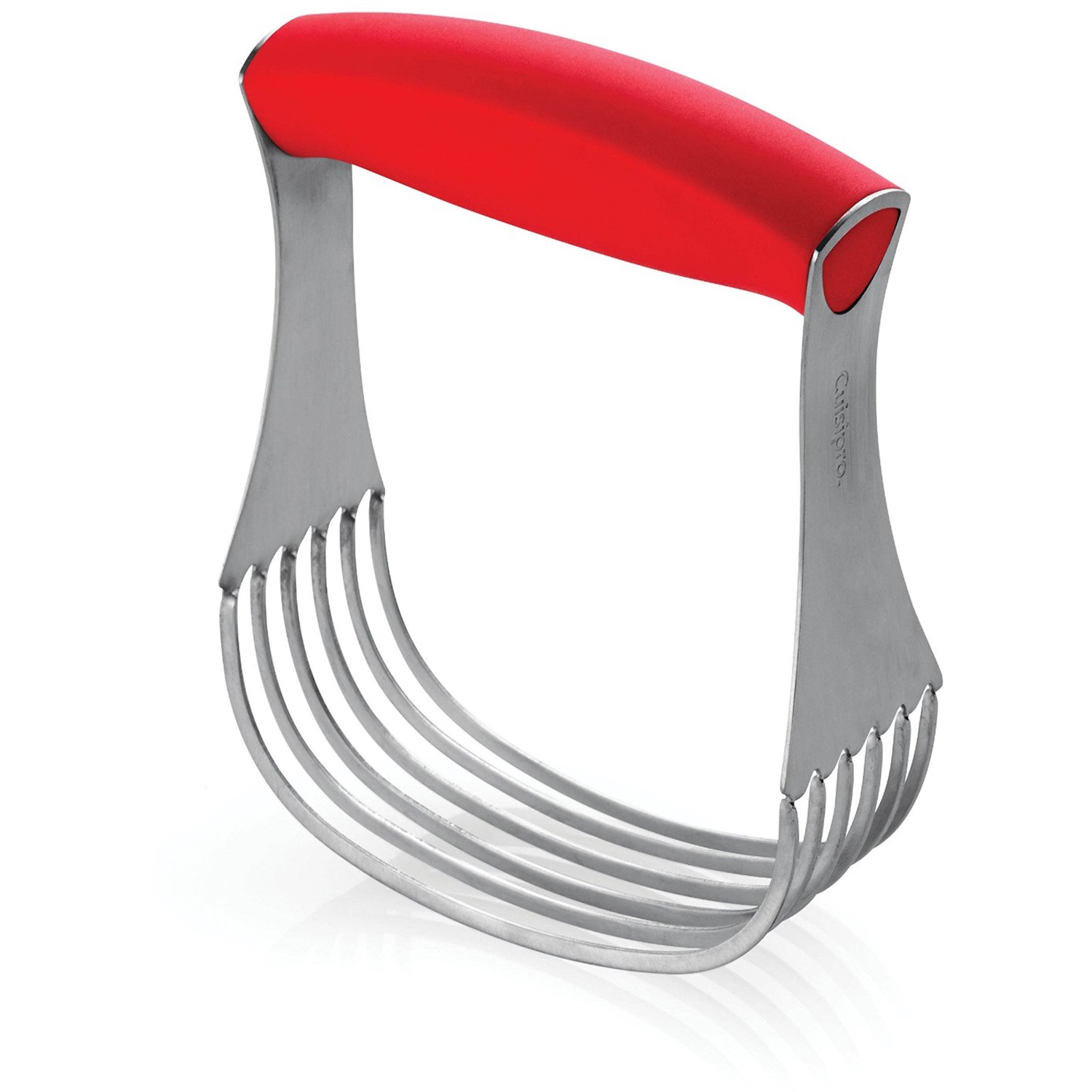 cuisipro deluxe deegmenger