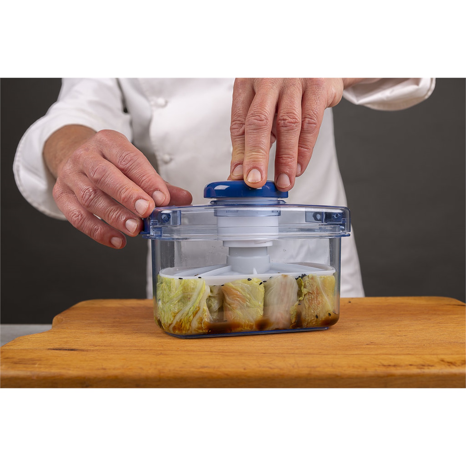 japanse-picklepers-premium-l-rechthoekig-30l
