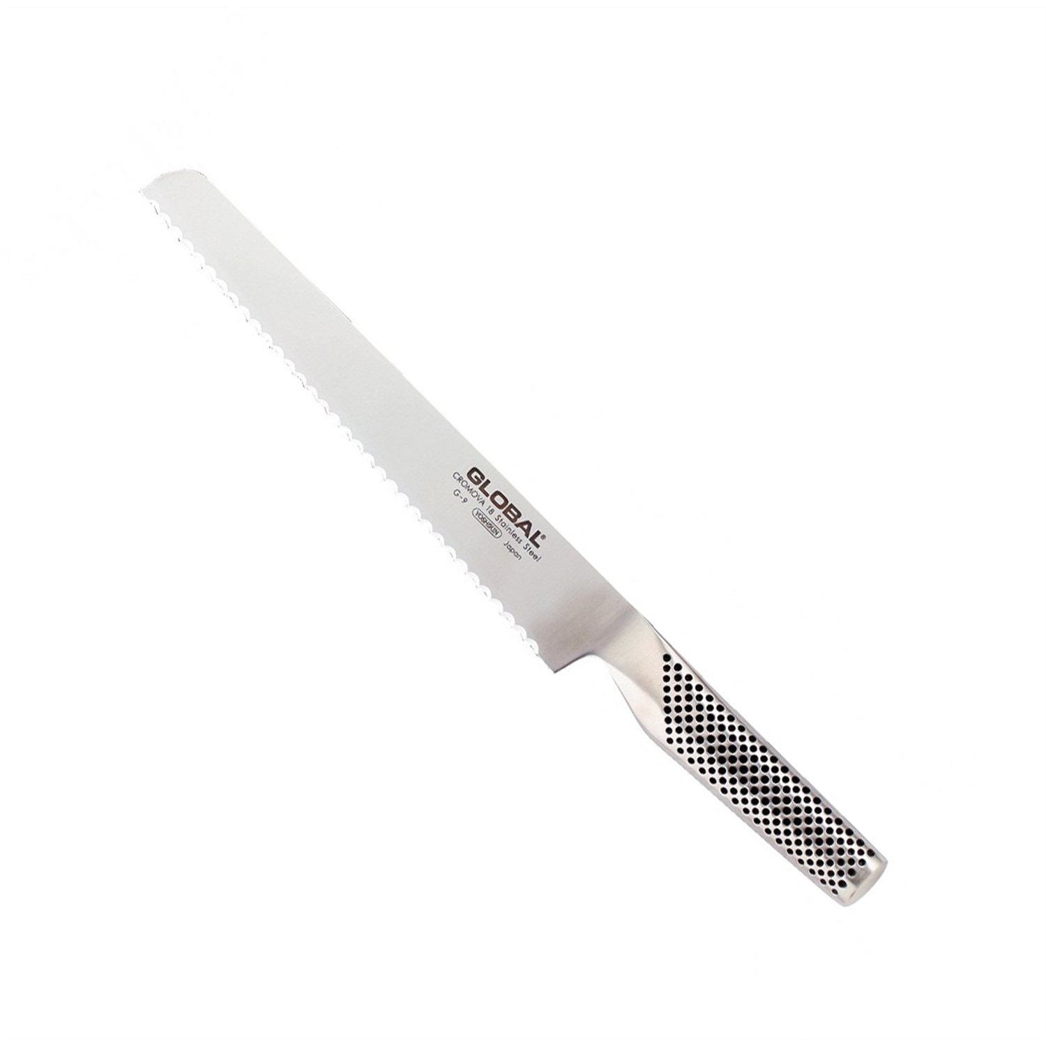 global-broodmes-g-9-22cm