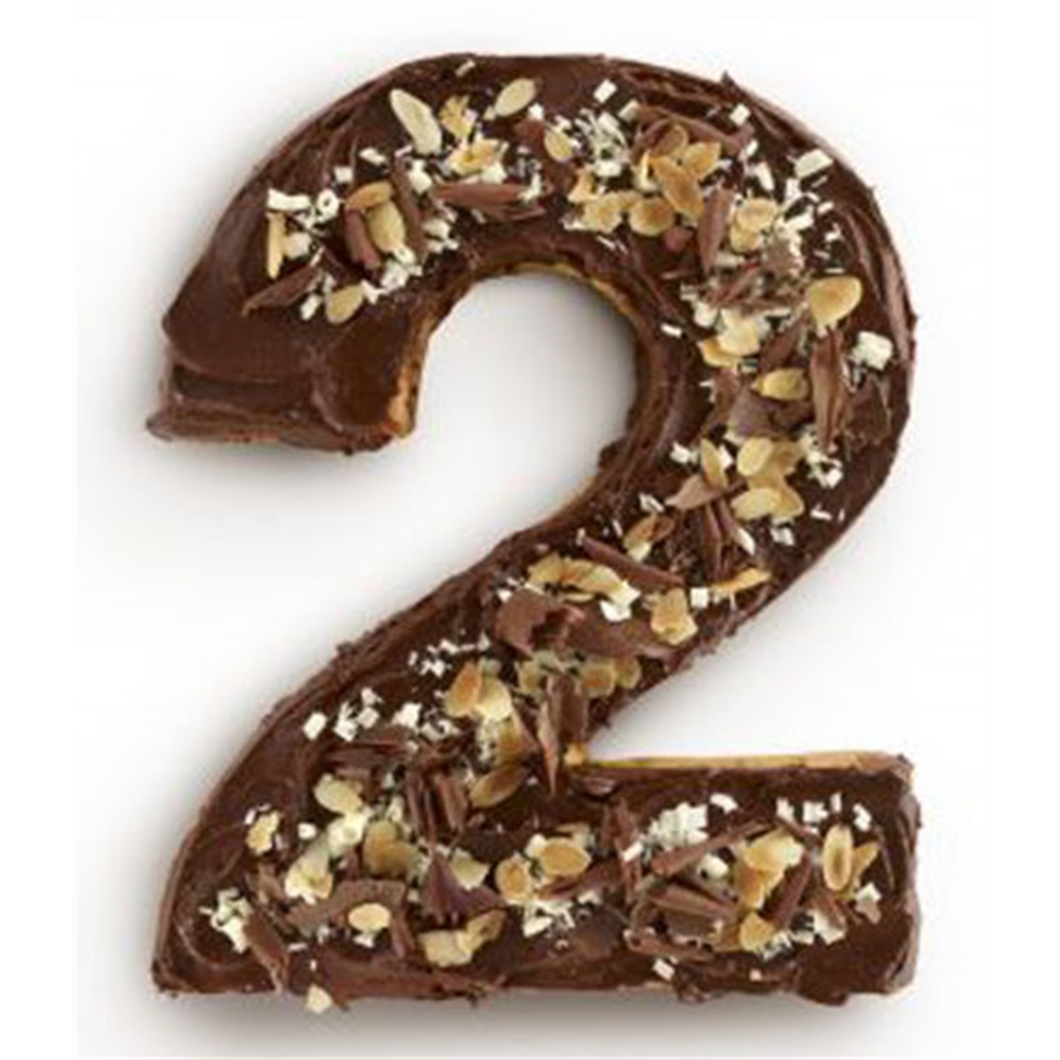 lekue-cakevorm-nummer-2-rood