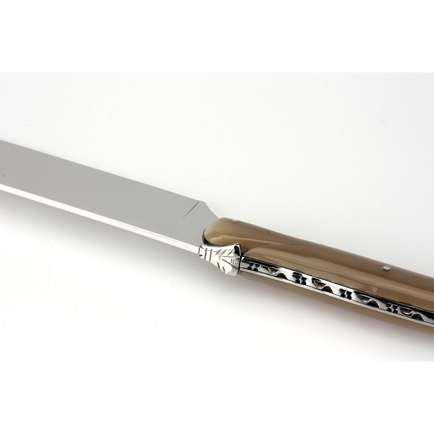 laguiole-en-aubrac-champagnesabel-hoorn