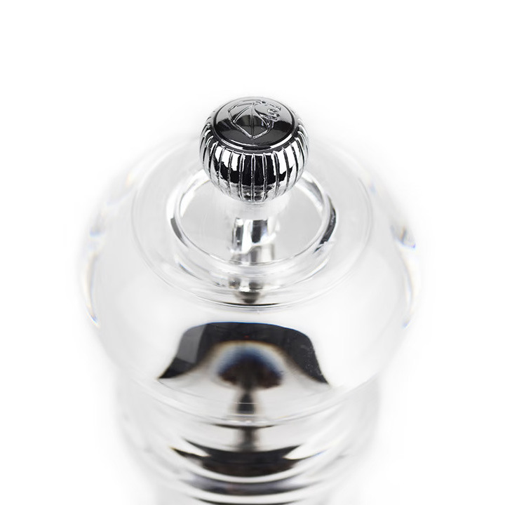 peugeot-nancy-pepermolen-12cm-detail-knop.jpg