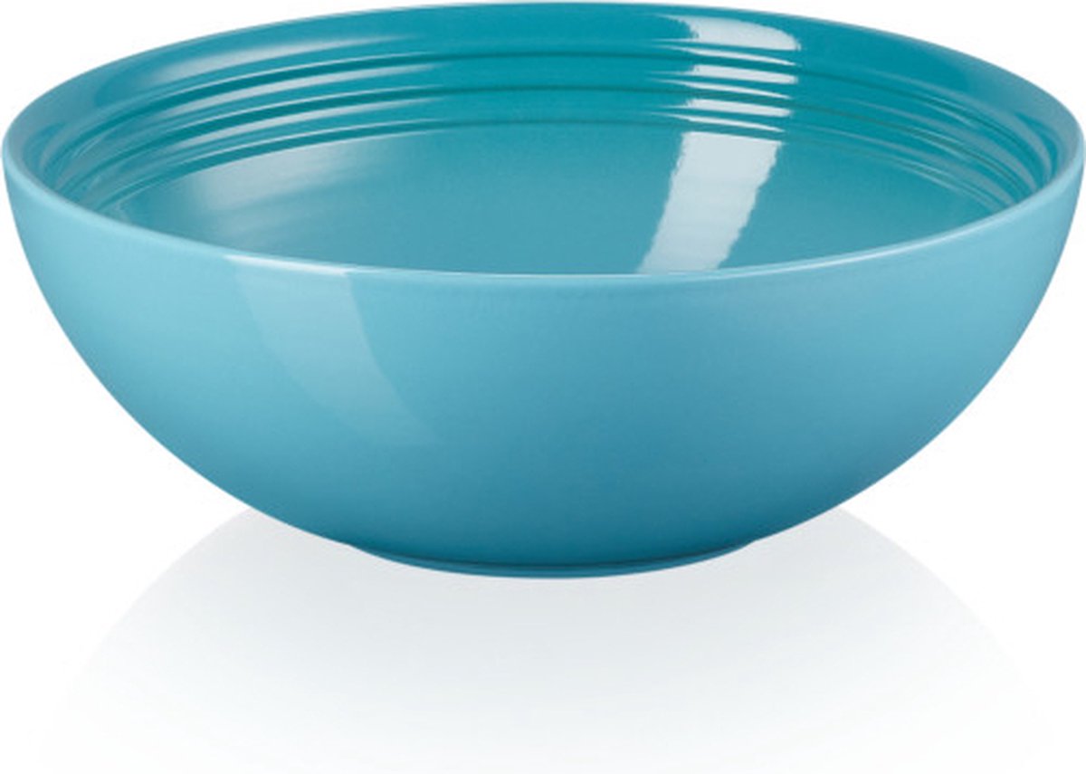 le-creuset-stoneware-saladeschaal-24-cm-car.jpg