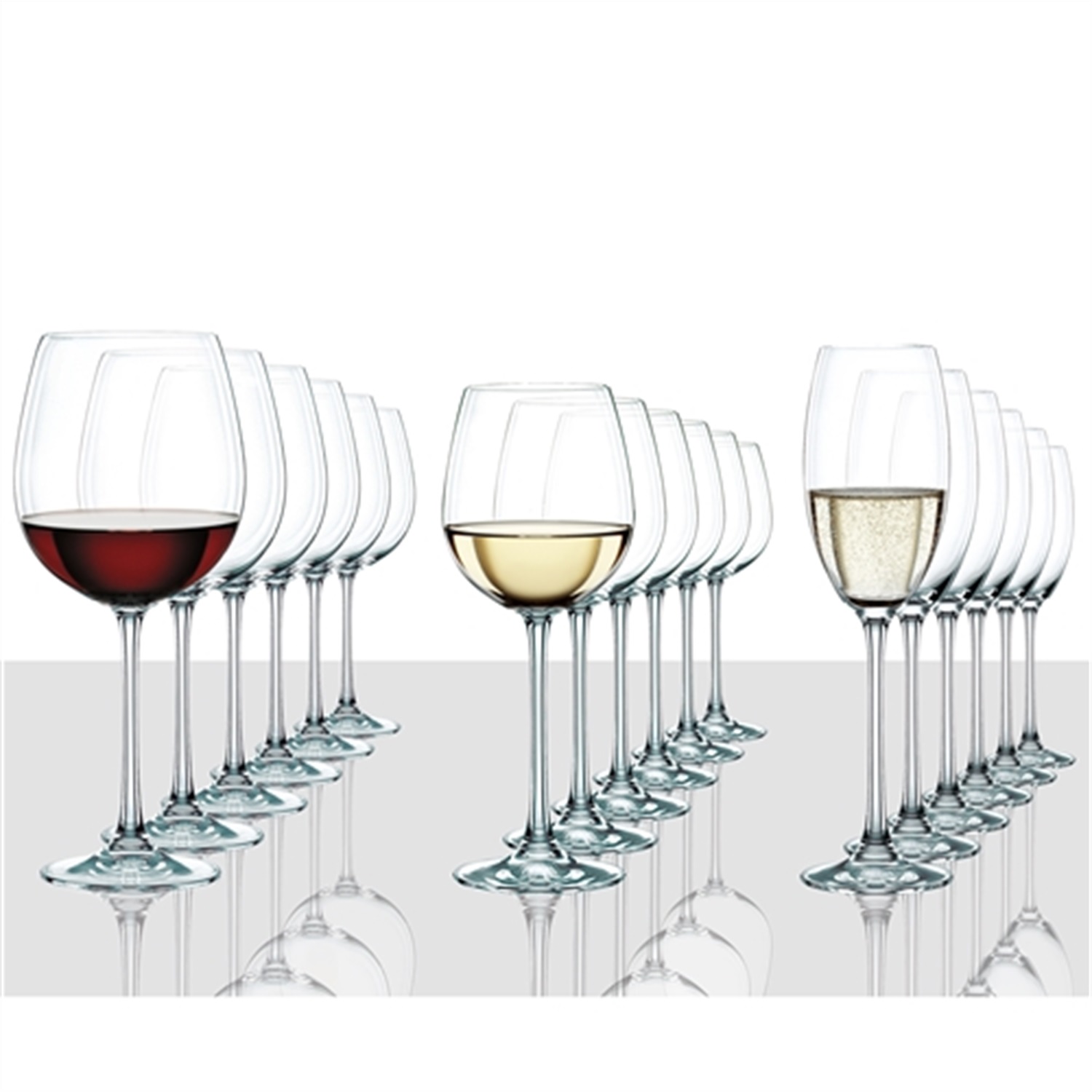 nachtmann-vivendi-premium-glazenset-18-delig