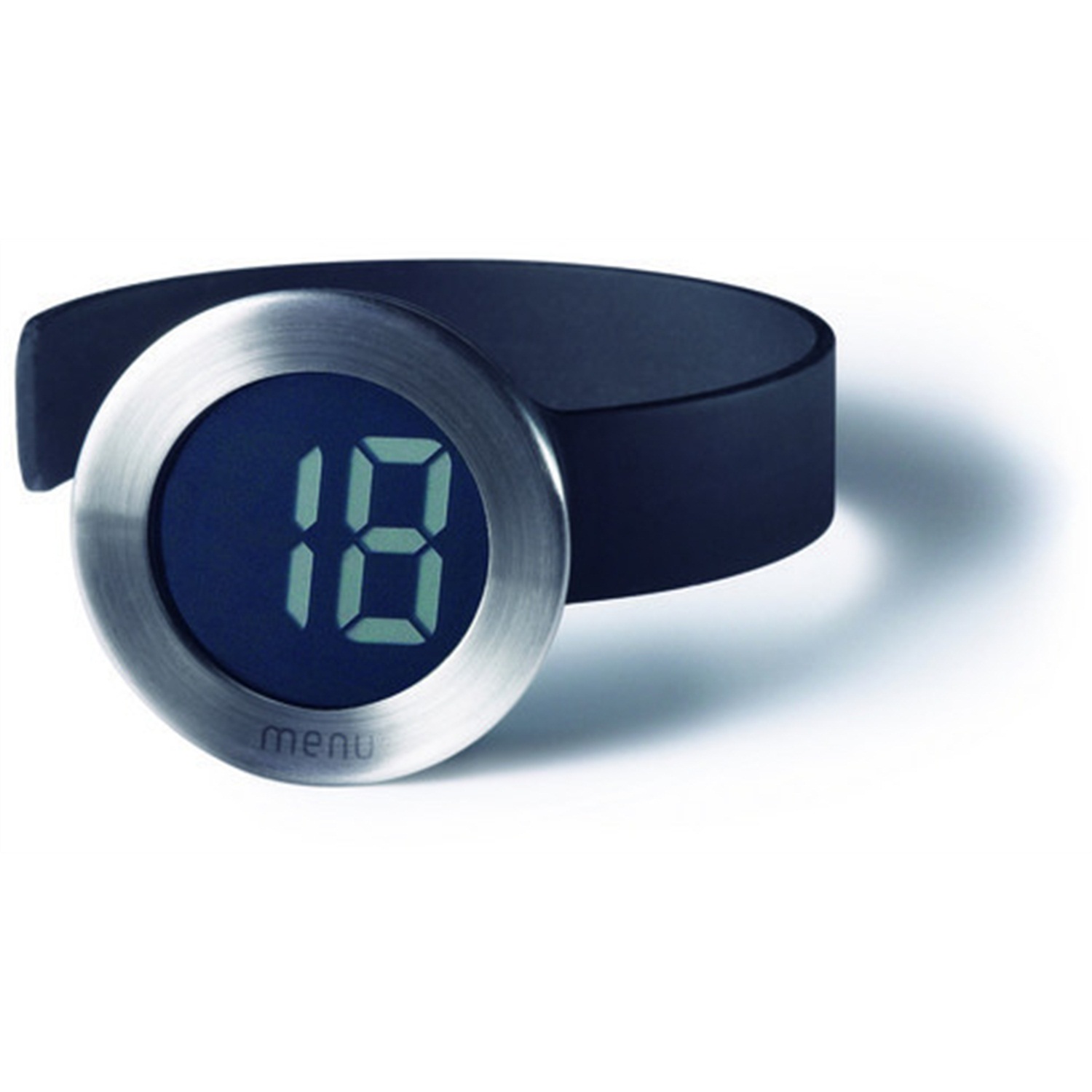 menu-selection-digitale-thermometer