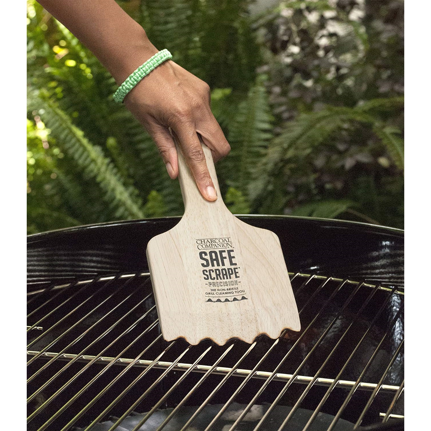 charcoal-companion-safe-scrape-precision-bbq-schraper-cc4139-hout