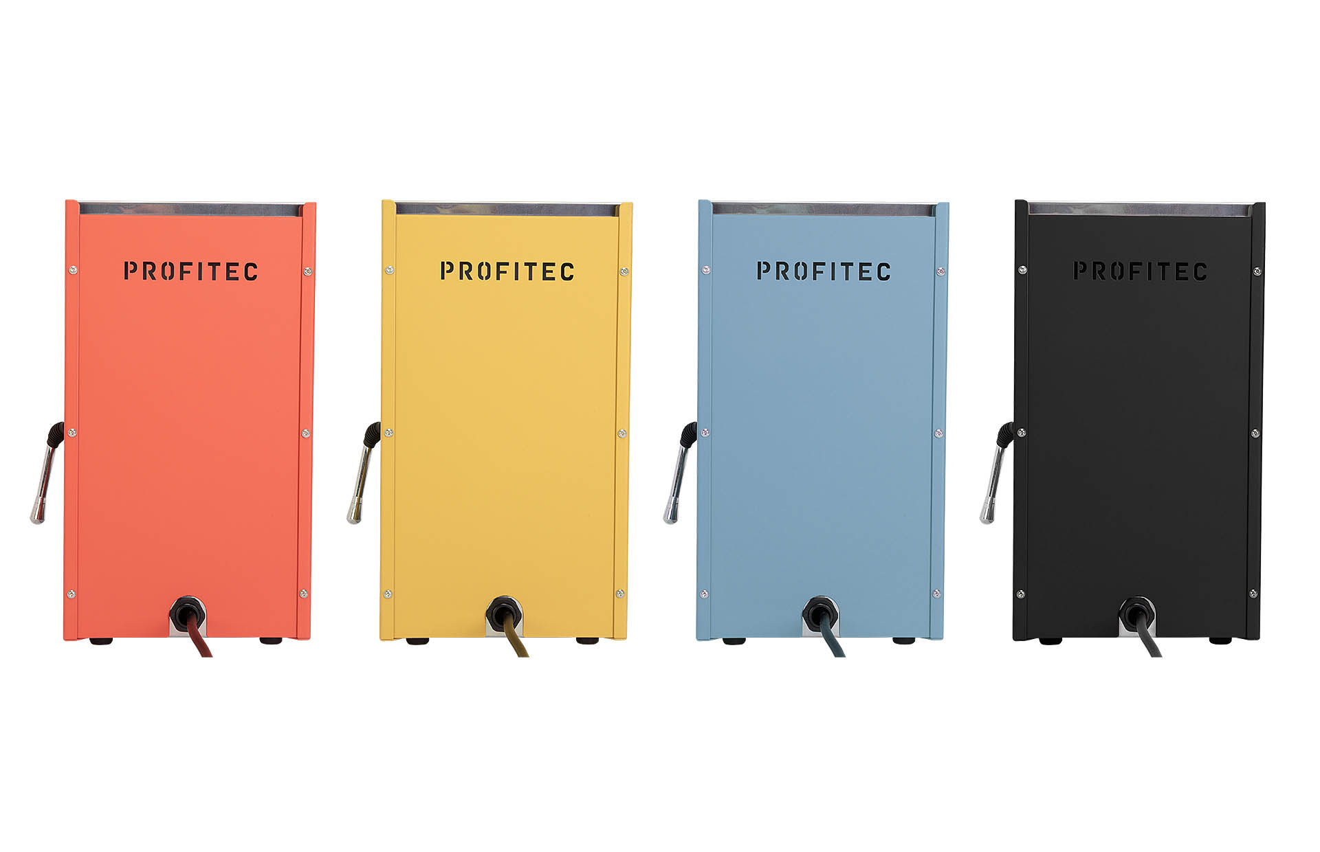 profitec-pro-100-go-espressomachine-blauw