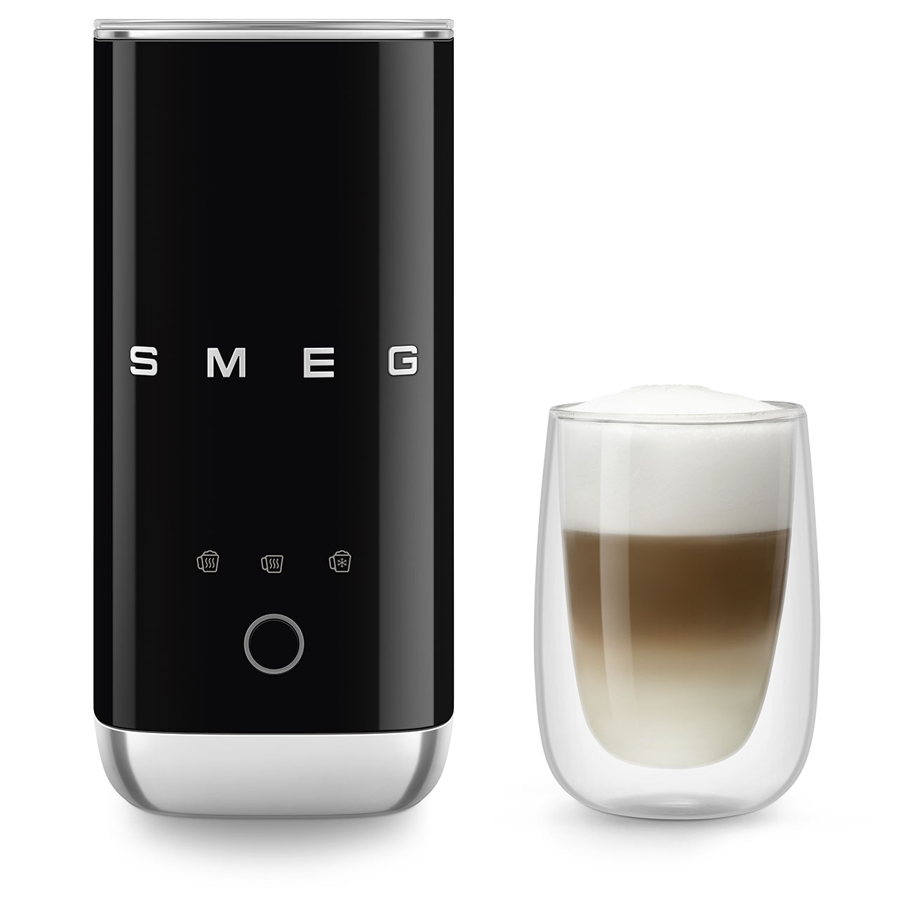 smeg-melkopschuimer-mff02bleu-zwart6.jpg