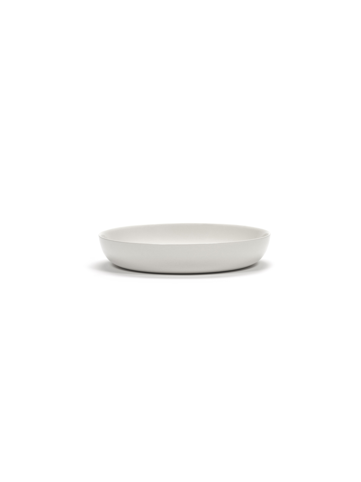 serax-feast-ottolenghi-borden-hoog-b8921008c-22cm-white-swirlred-stripes-2-stuks