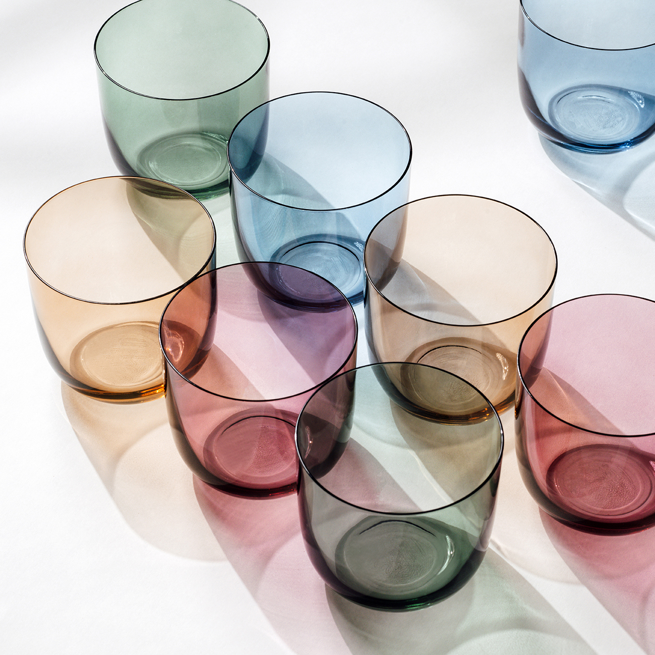 villeroy-boch-glass-waterglas-2-stuks-clay