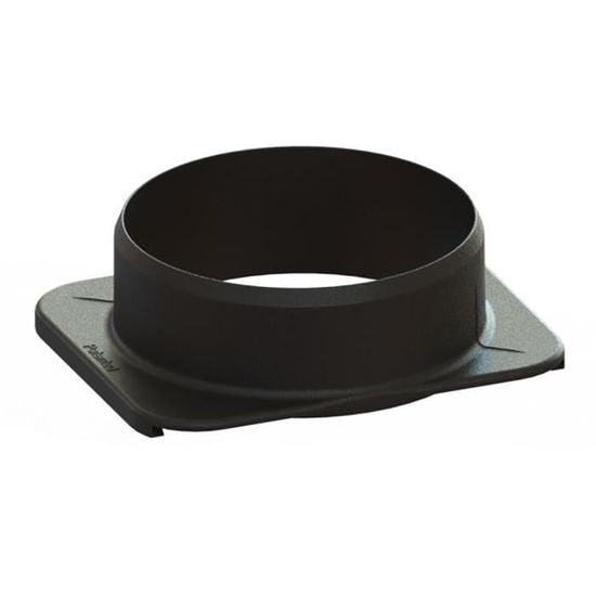 de-buyer-slider-vantage-mandoline