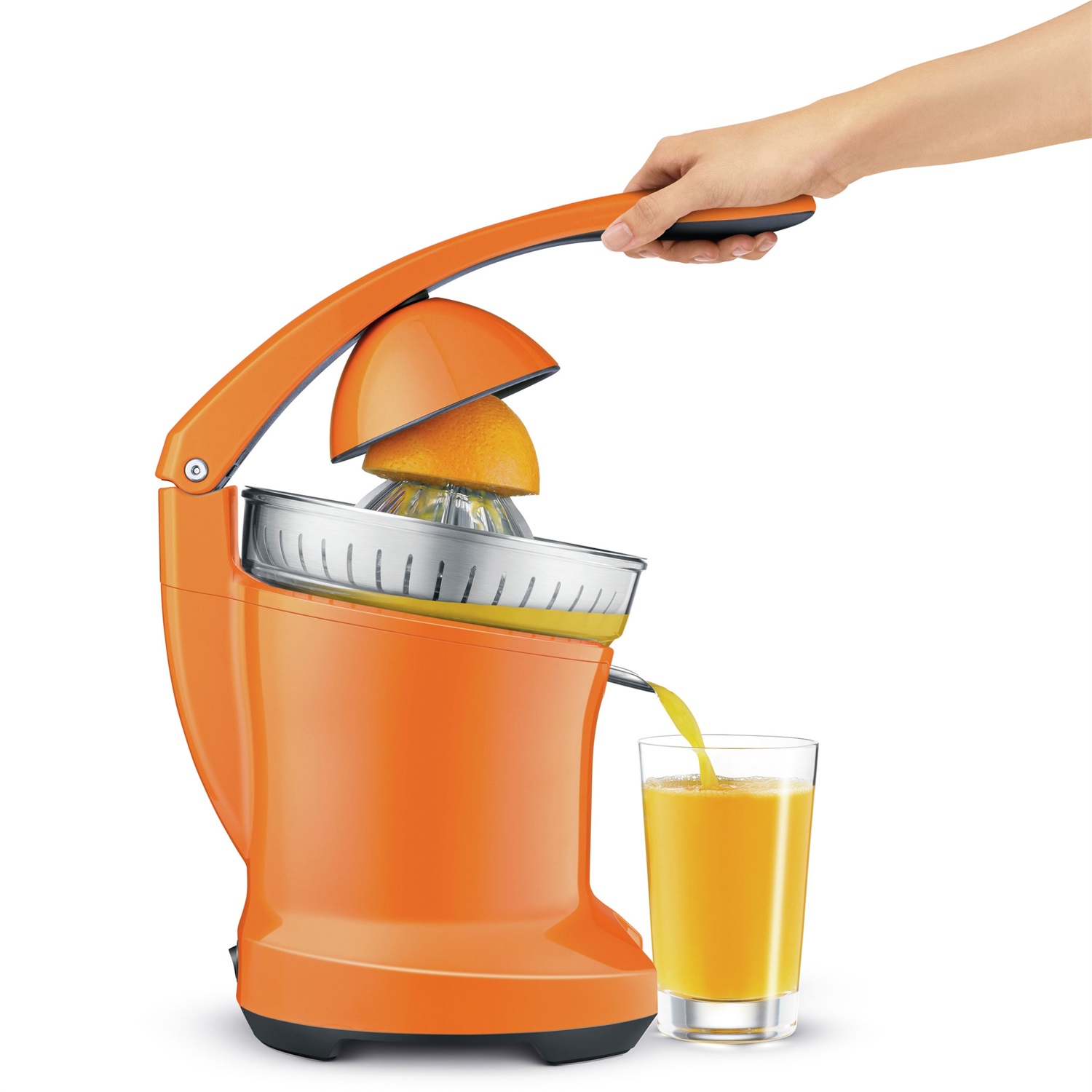 solis-pro-citruspers-856-oranje