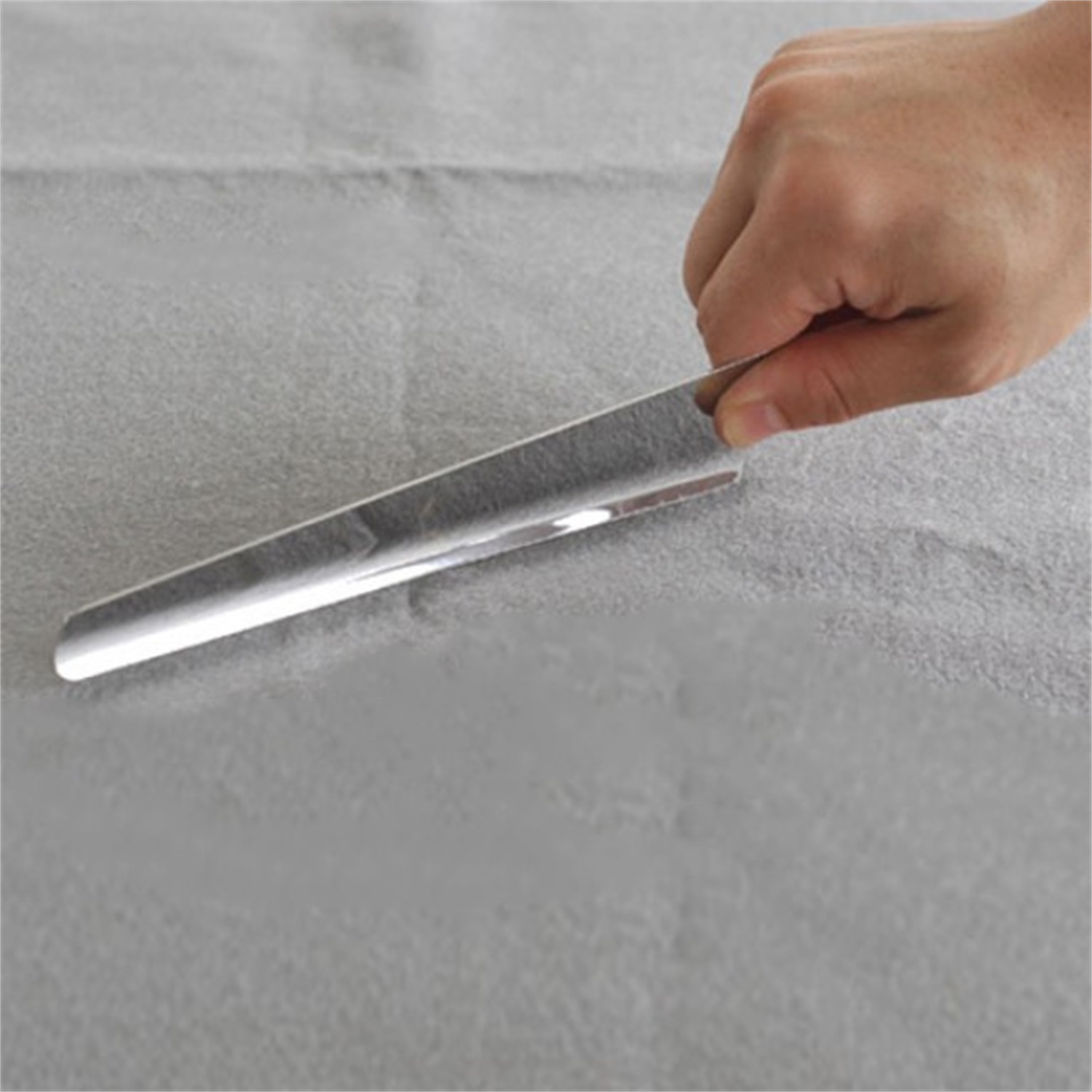 alessi-ala-kruimelveger-ac06