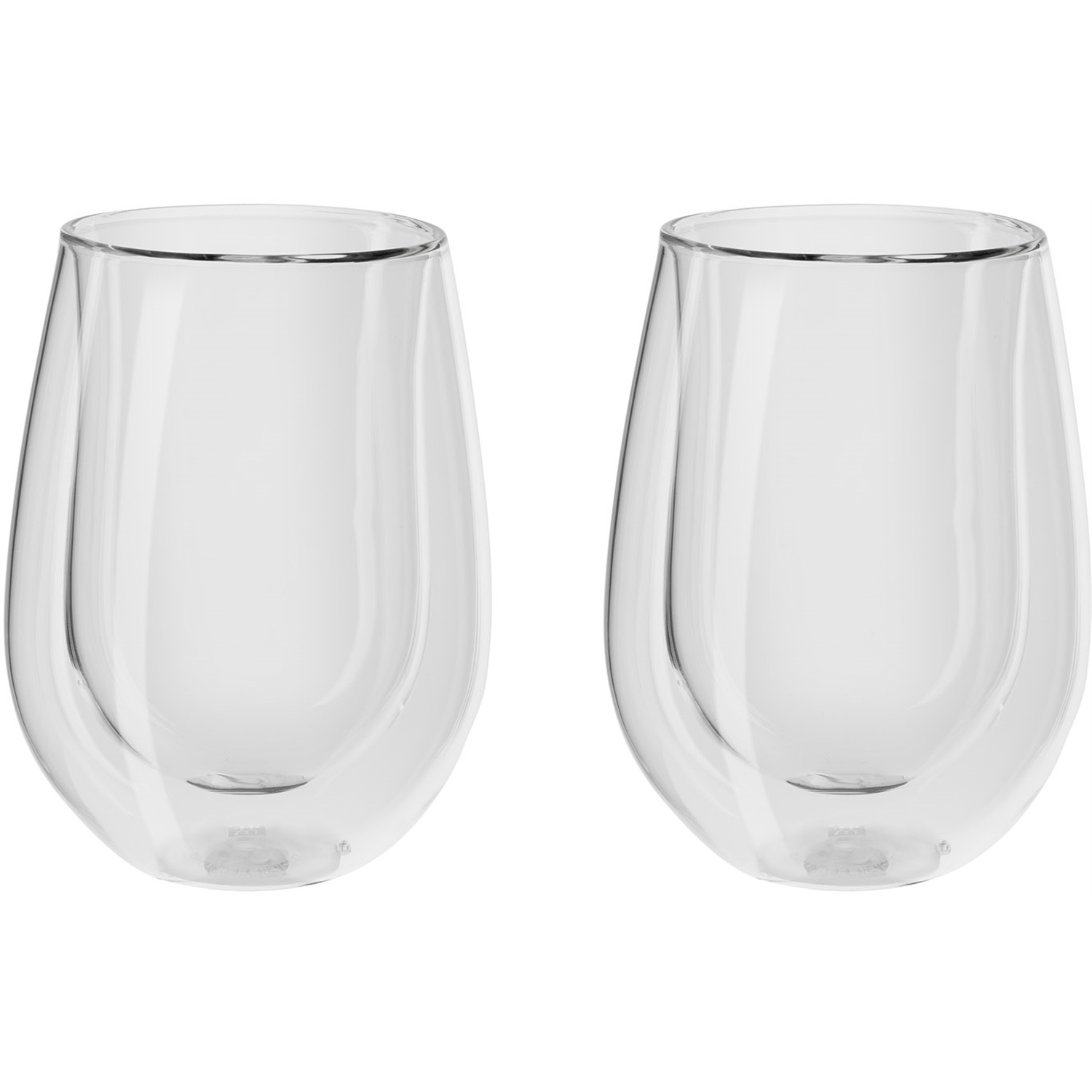zwilling-sorrento-longdrinkglazen-dubbelwandig-groot-350ml-2-stuks