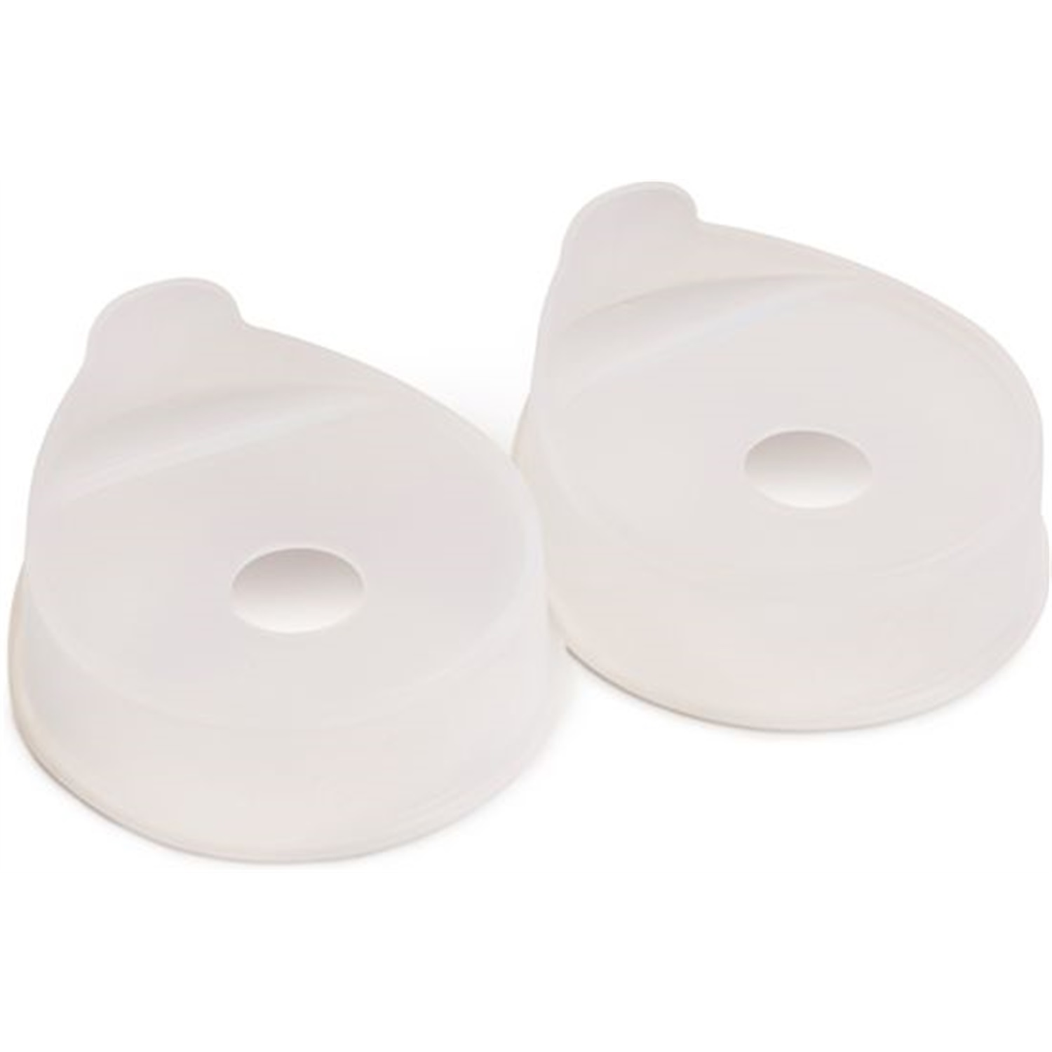 joseph-joseph-froach-pods-pocheervormen