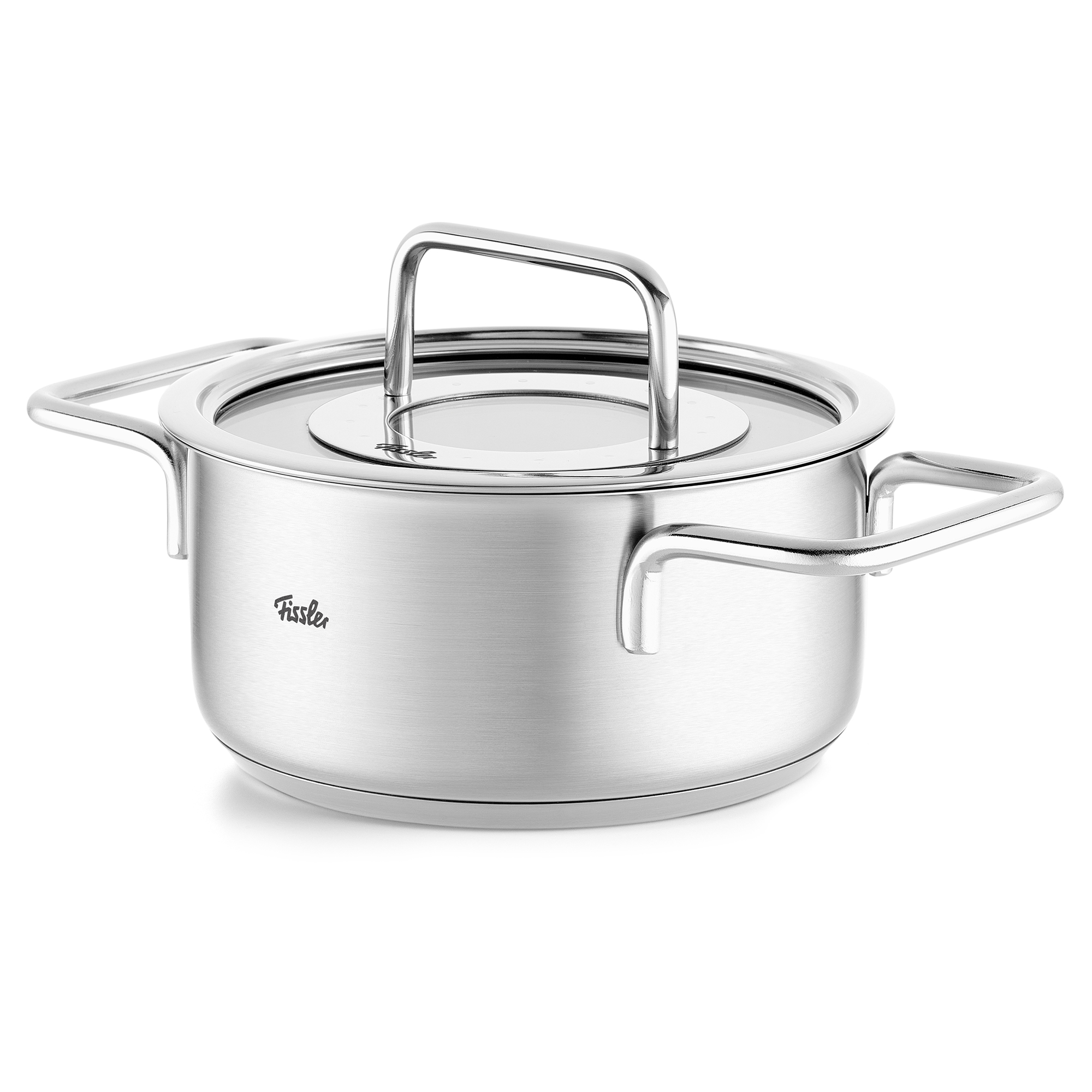 fissler-pure-collection-kookpan-met-glasdeksel,-16cm---1